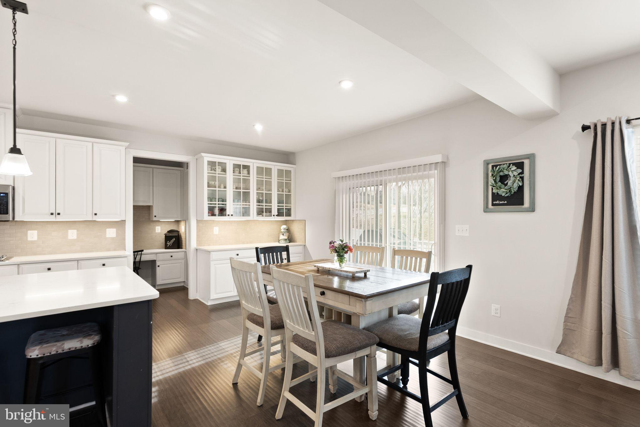 ONVILLE ESTATES - Residential