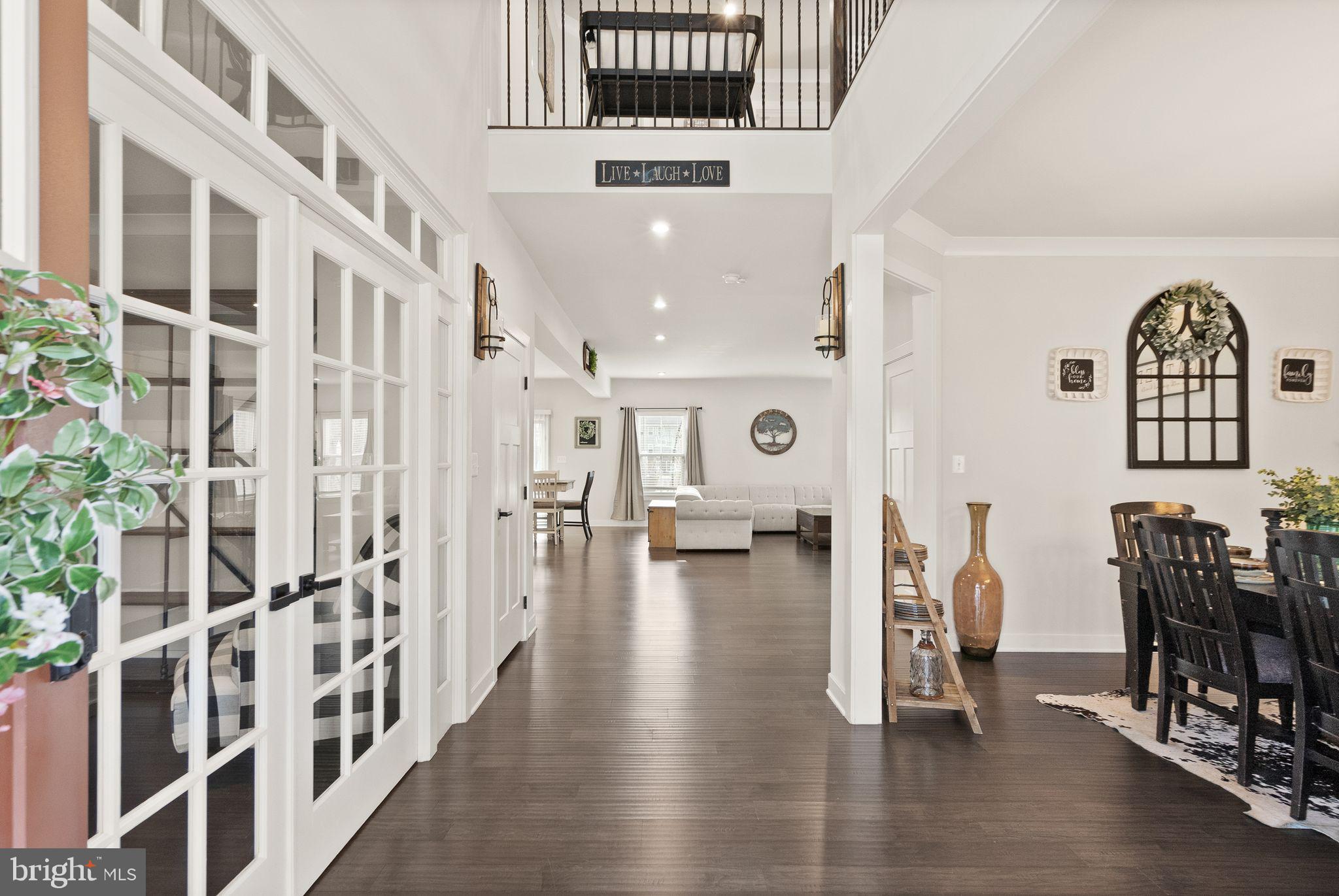 ONVILLE ESTATES - Residential