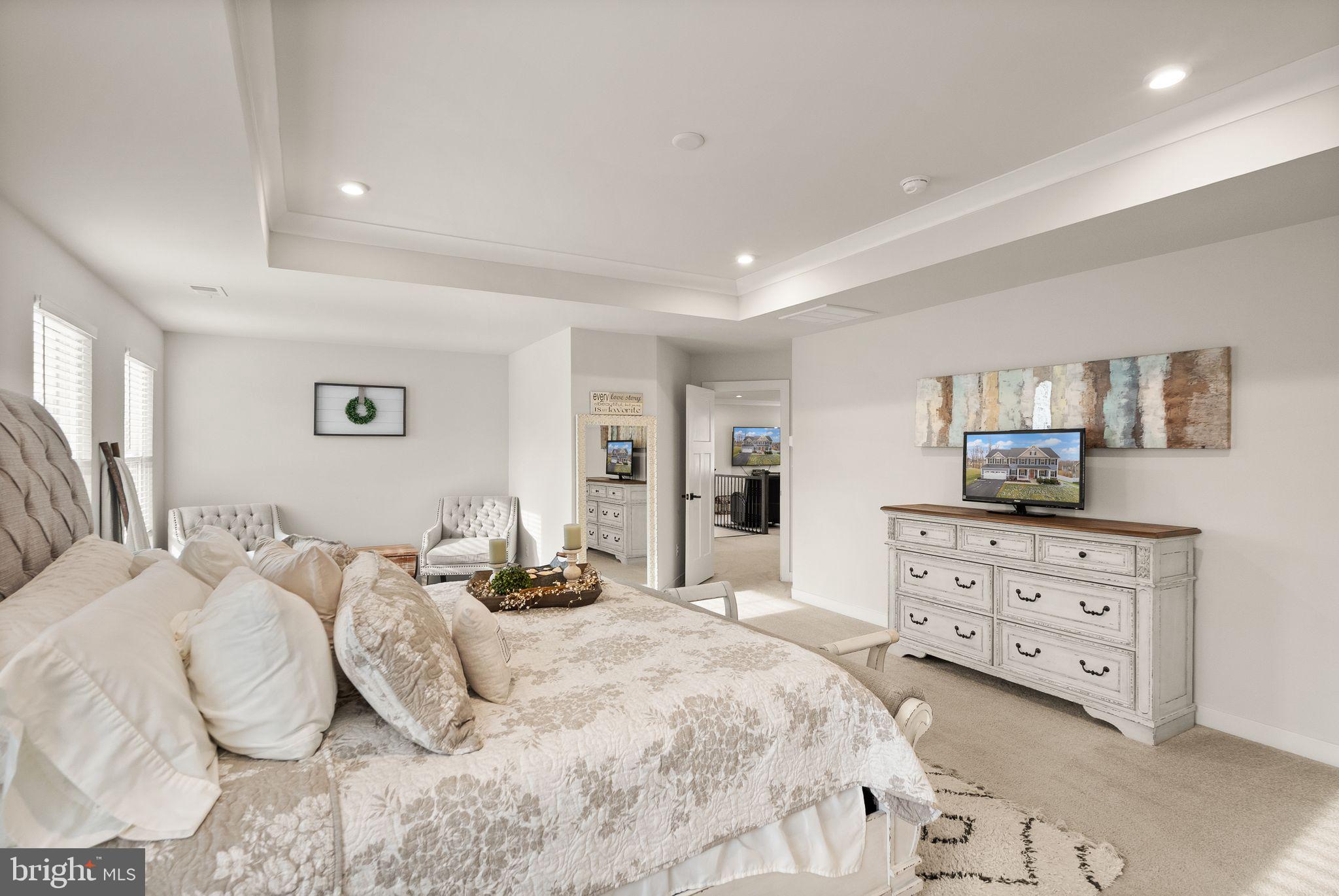 ONVILLE ESTATES - Residential