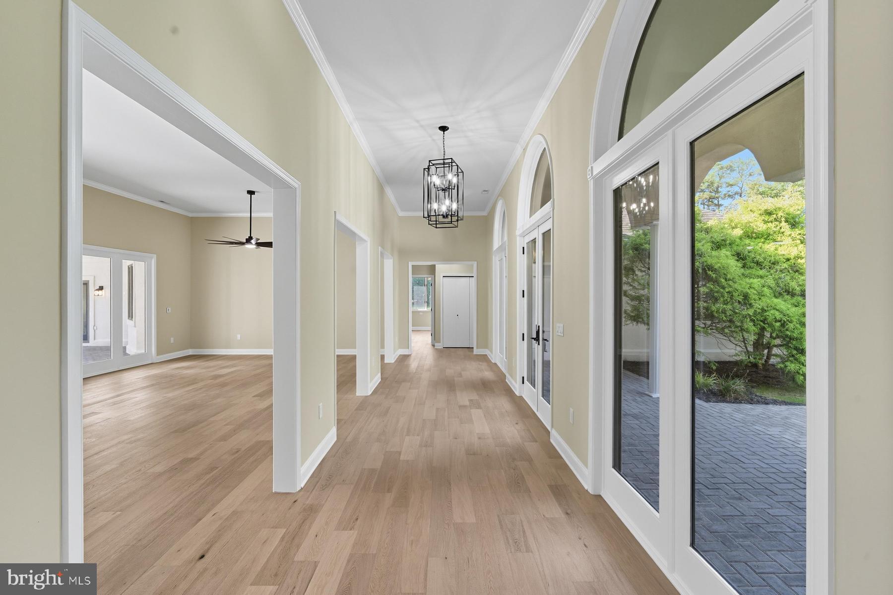 MARTINGHAM - Residential