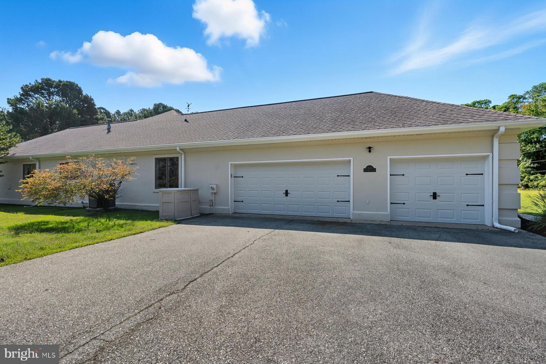 MARTINGHAM - Residential