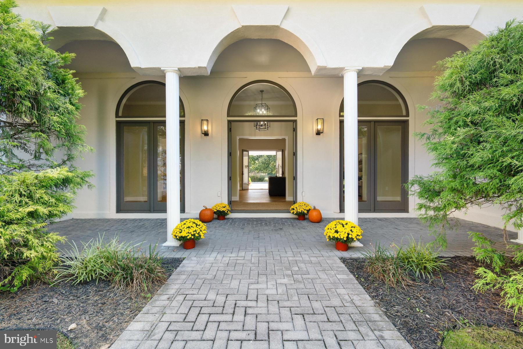 MARTINGHAM - Residential