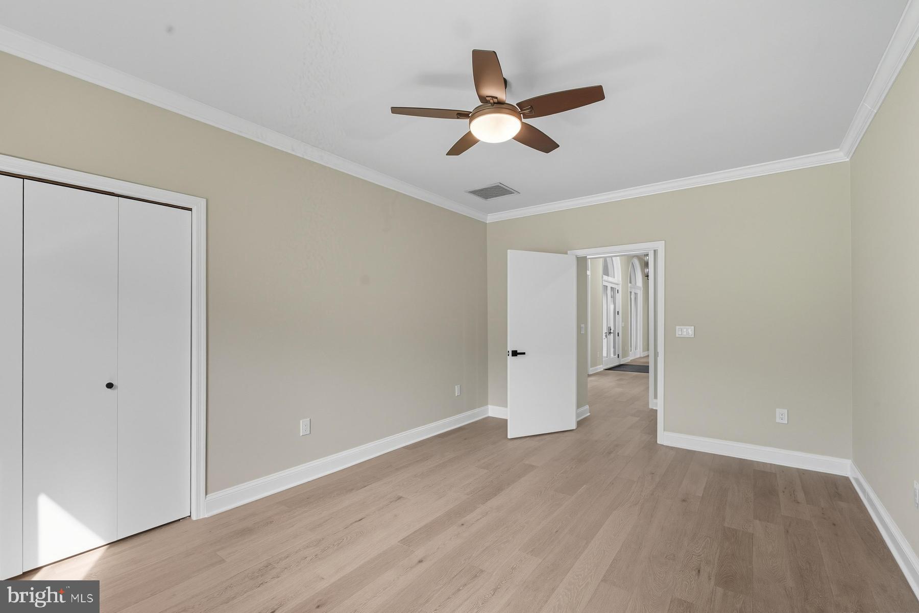 MARTINGHAM - Residential
