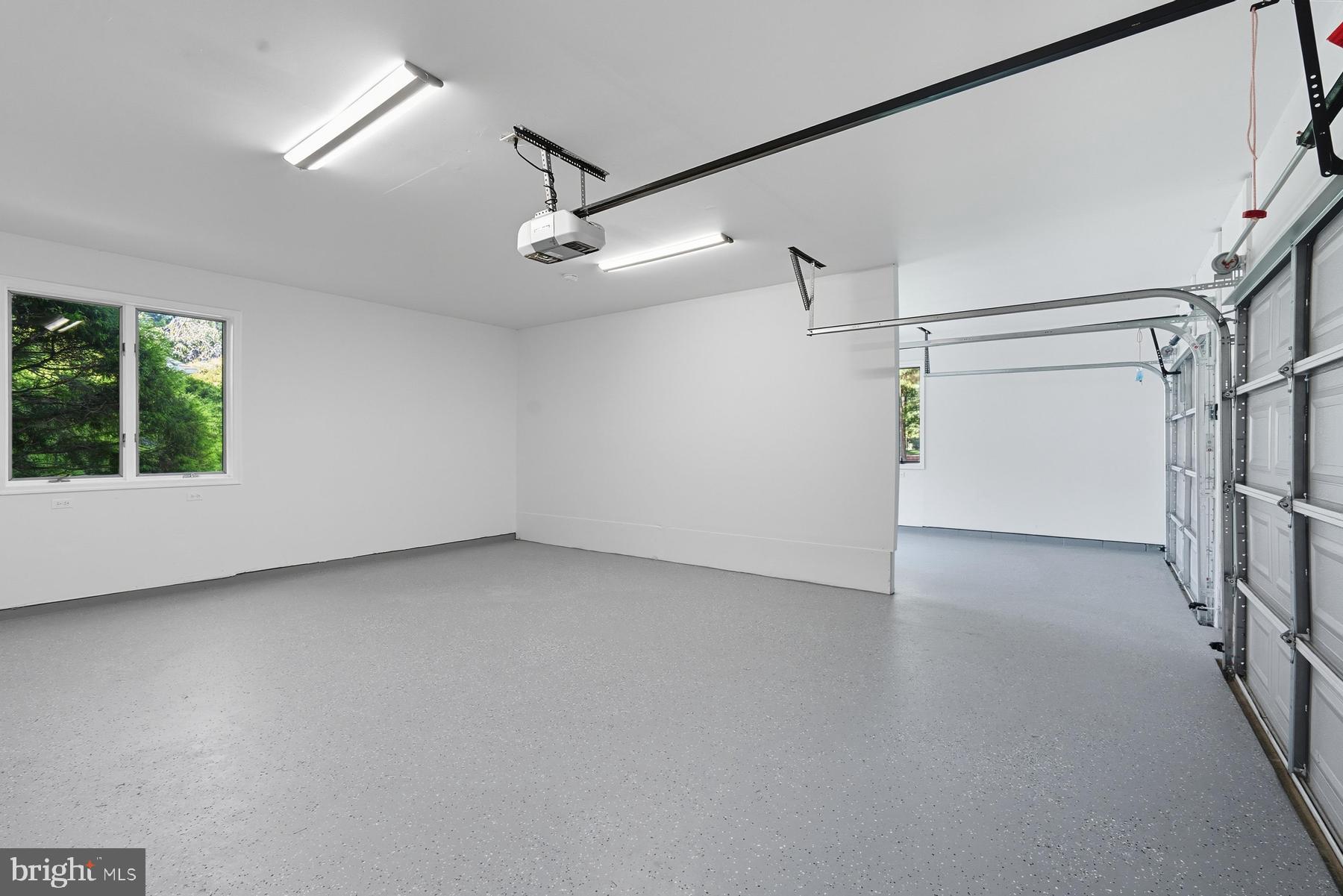 MARTINGHAM - Residential