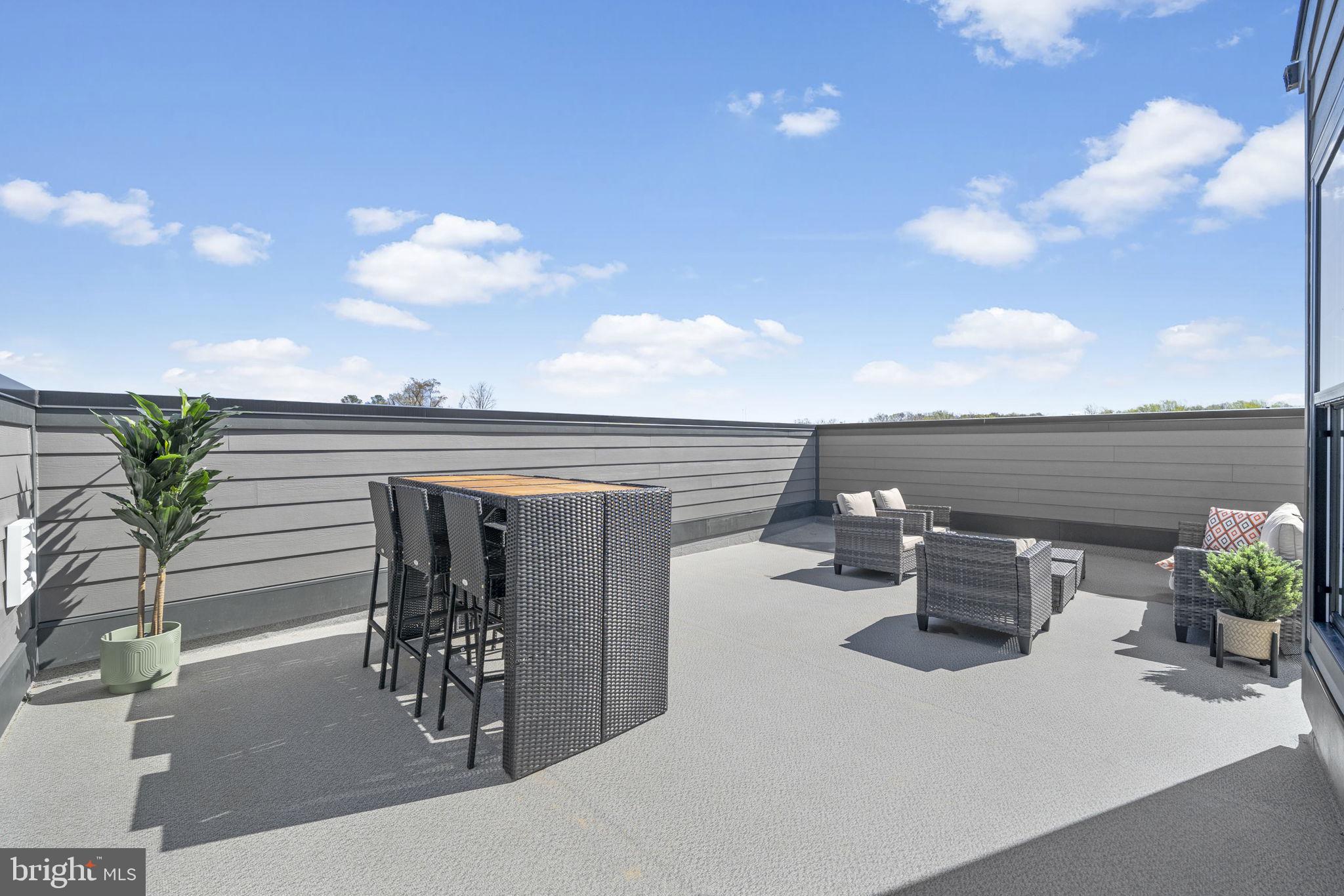 ASHBROOK PLACE - Residential