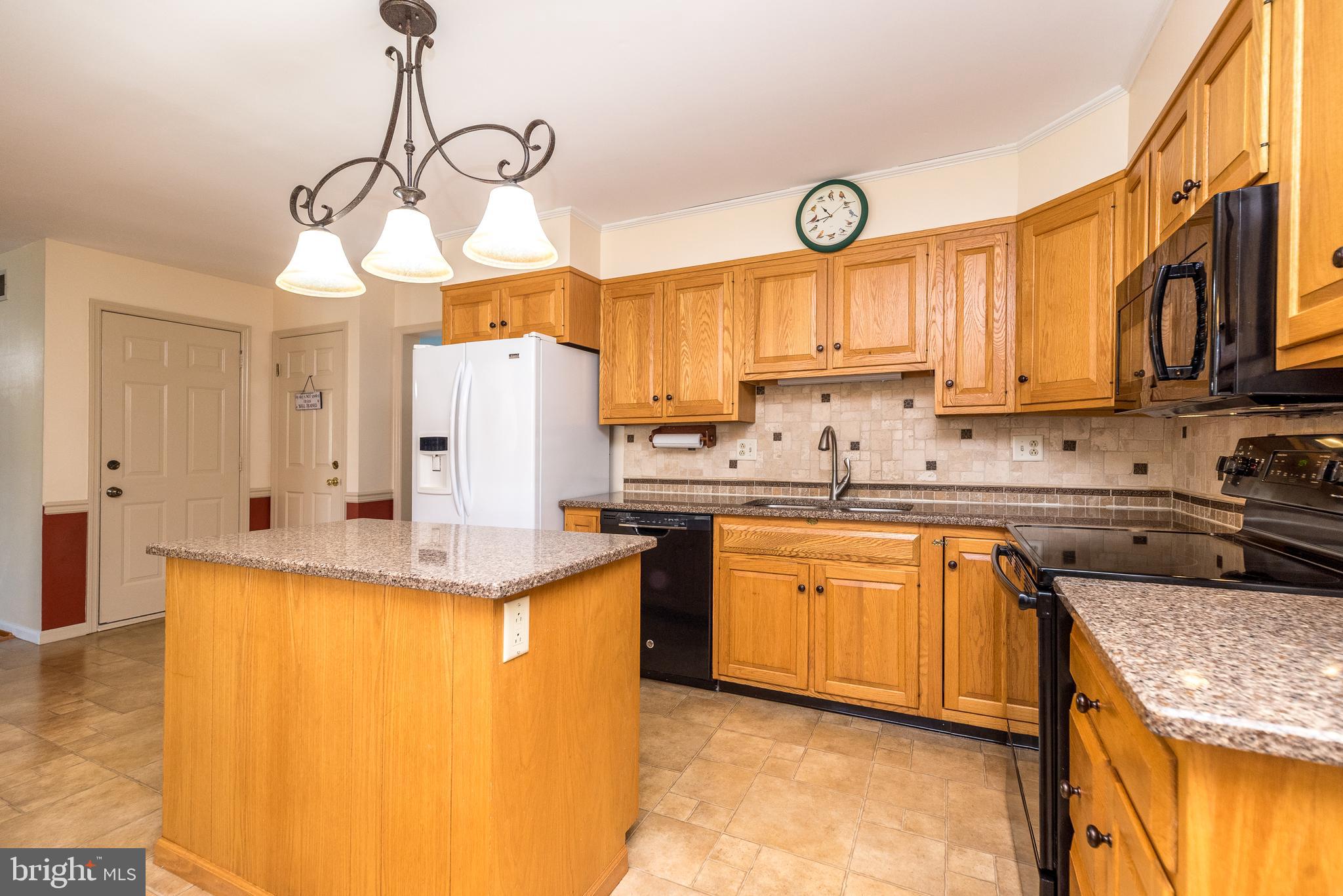GRISTMILL RUN - Residential