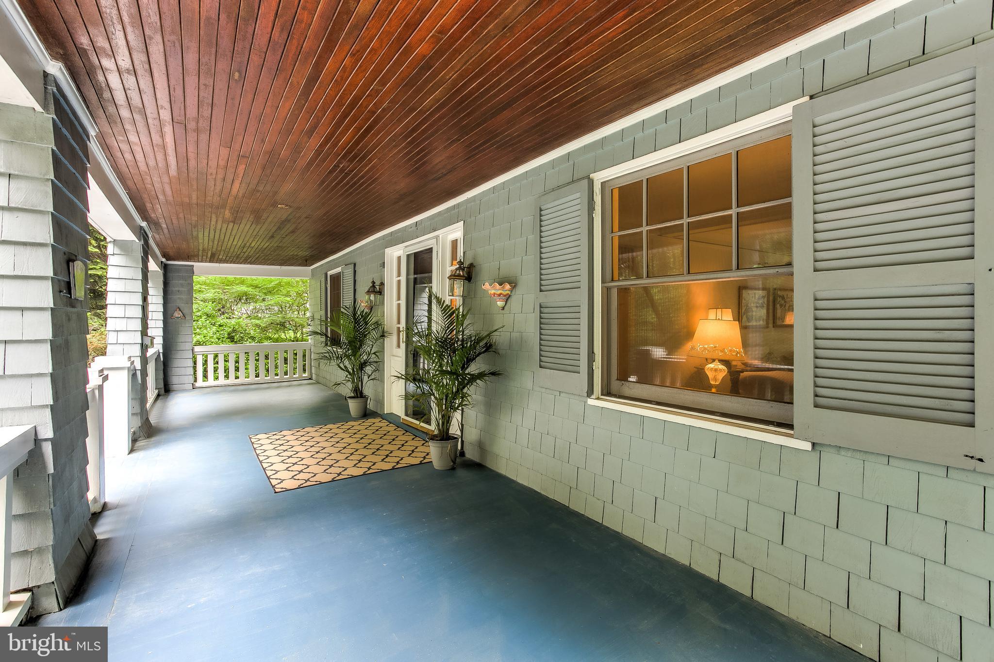 ROLAND PARK - Residential