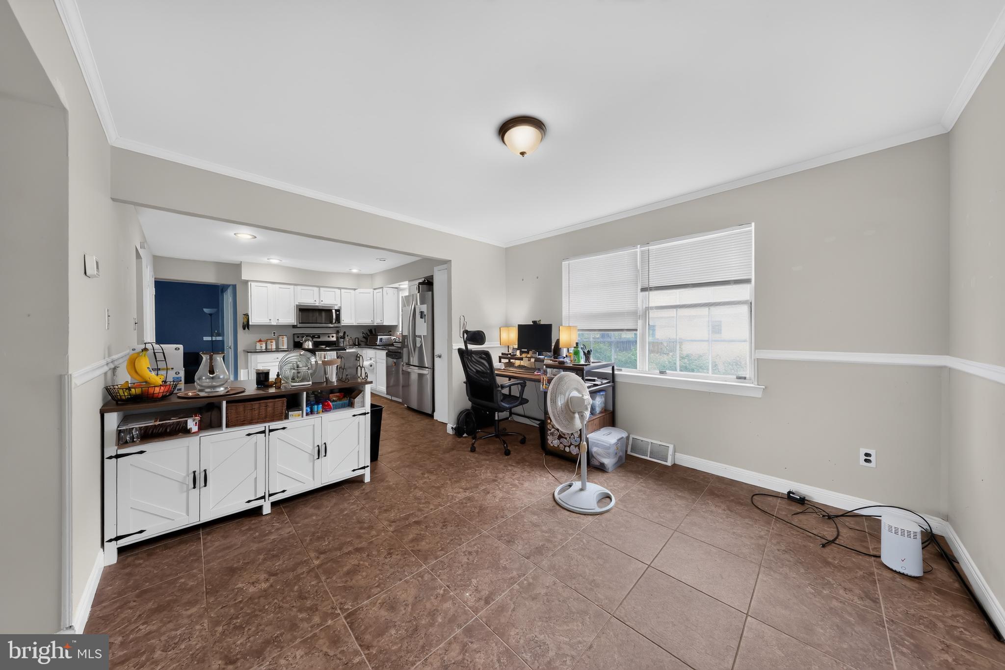 PIERMONT WOODS - Residential