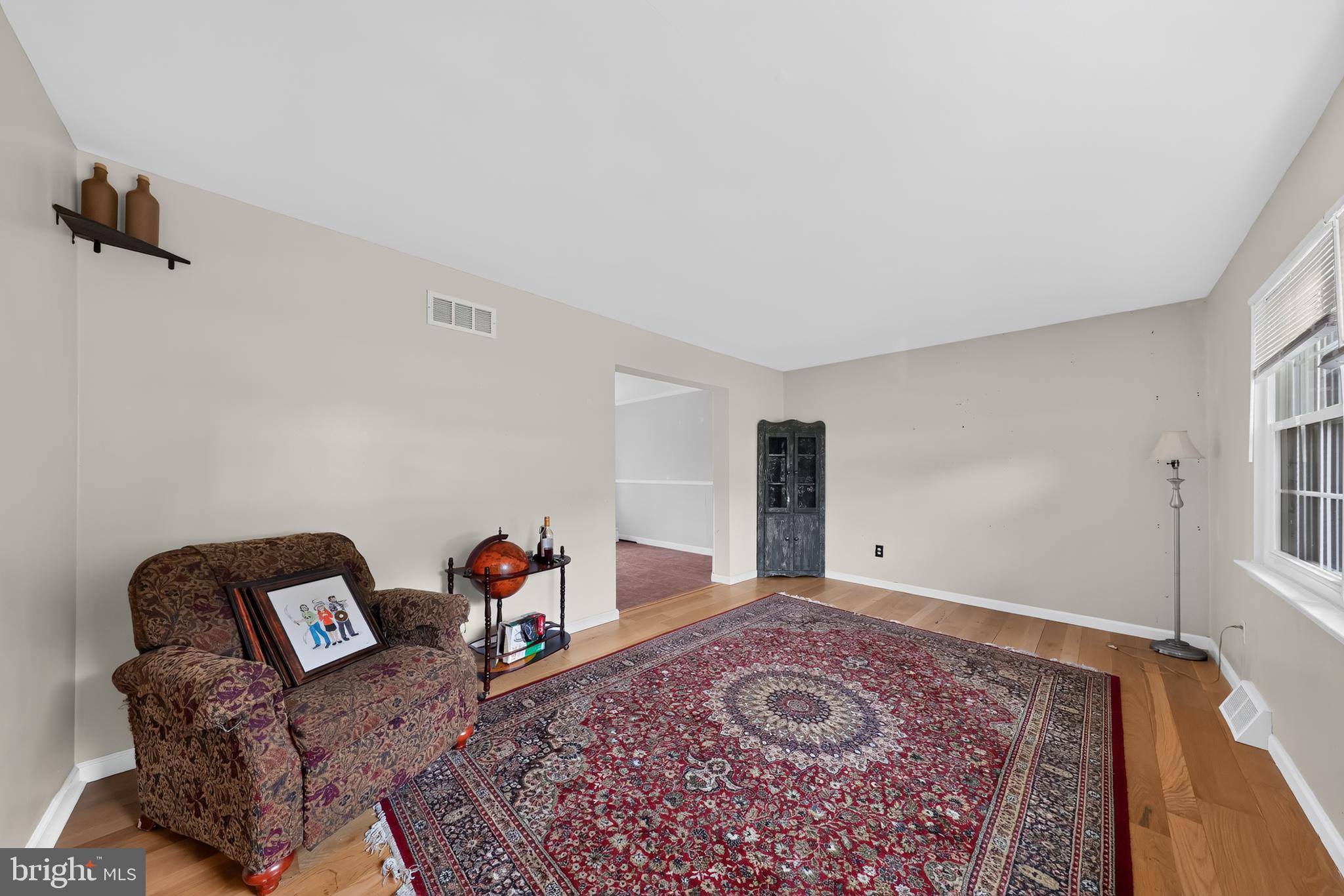 PIERMONT WOODS - Residential