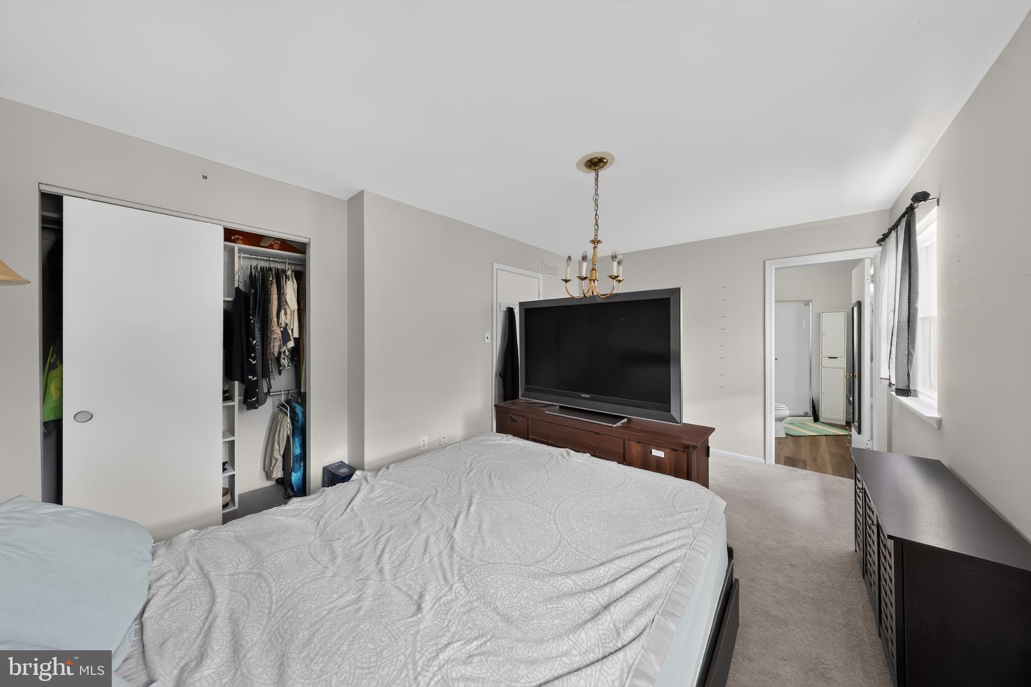 PIERMONT WOODS - Residential