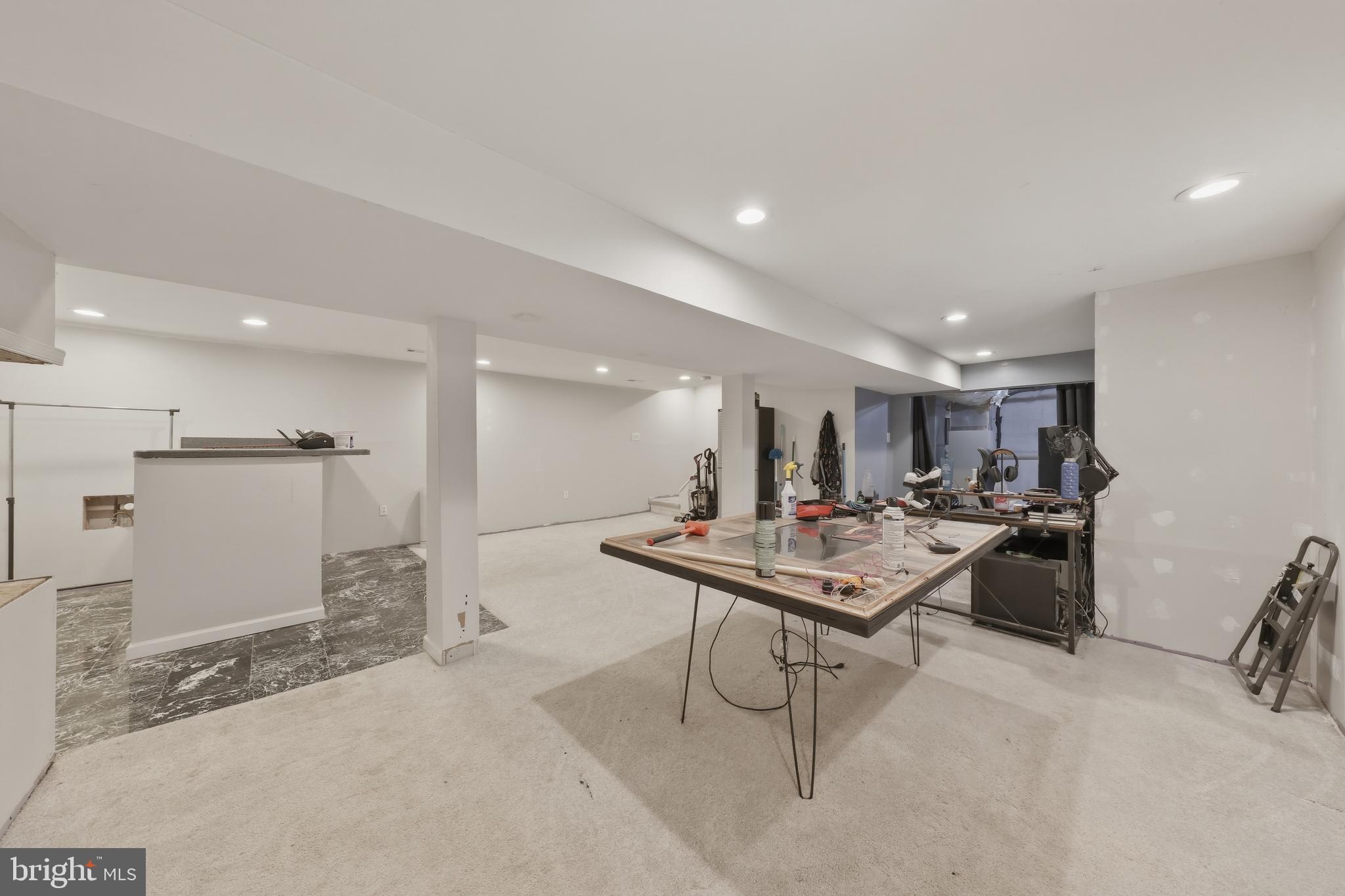 PIERMONT WOODS - Residential