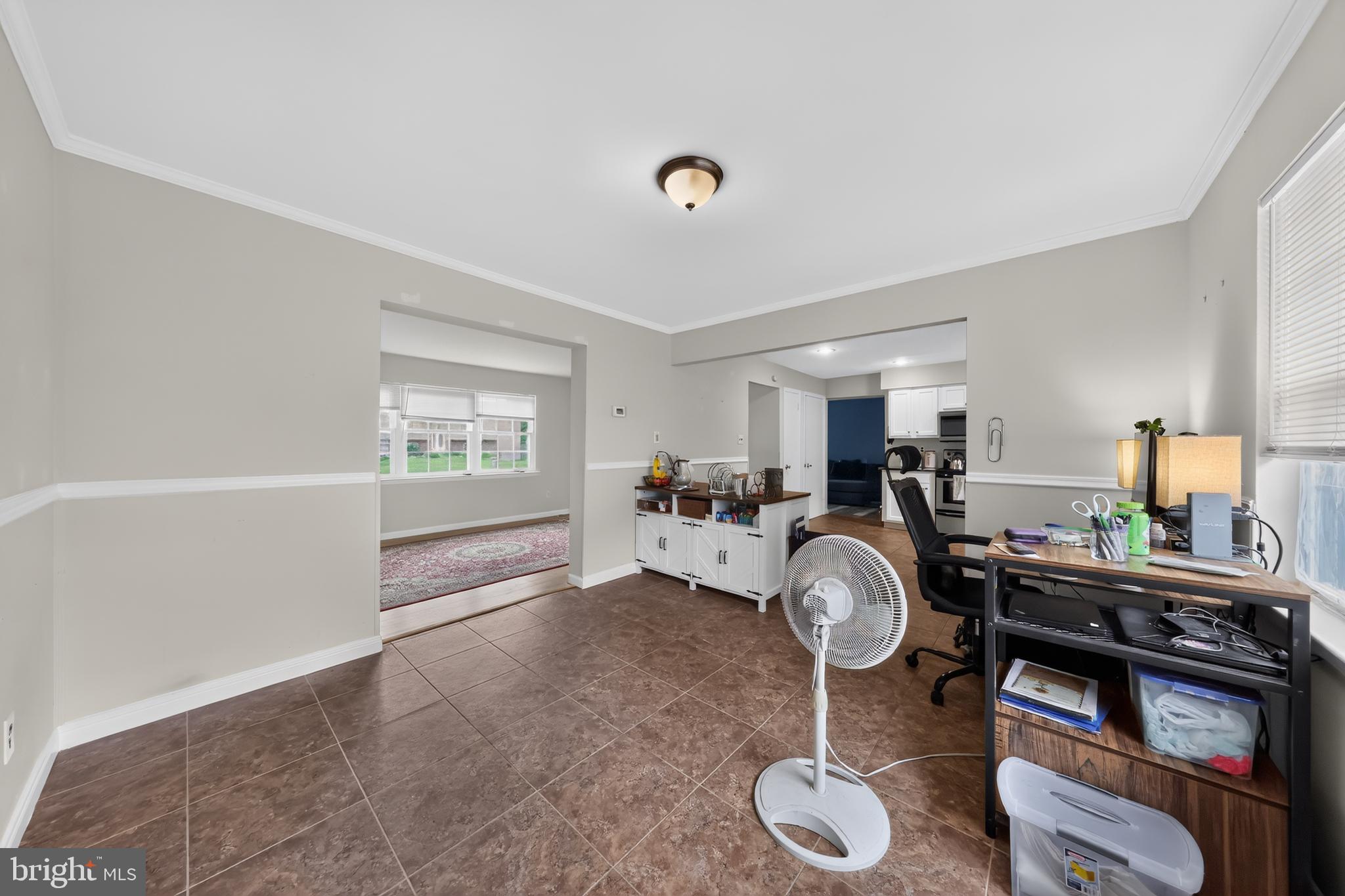 PIERMONT WOODS - Residential