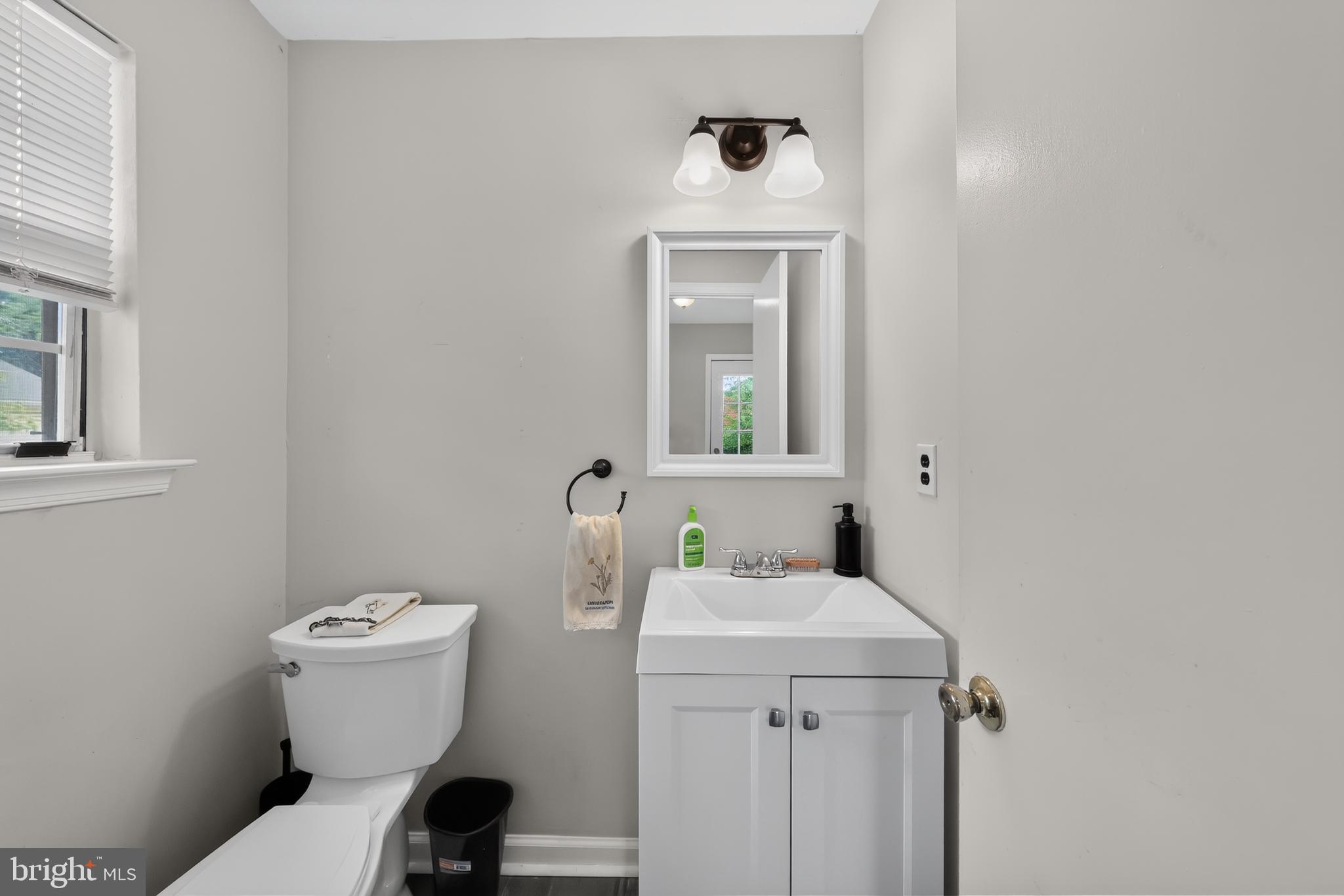 PIERMONT WOODS - Residential