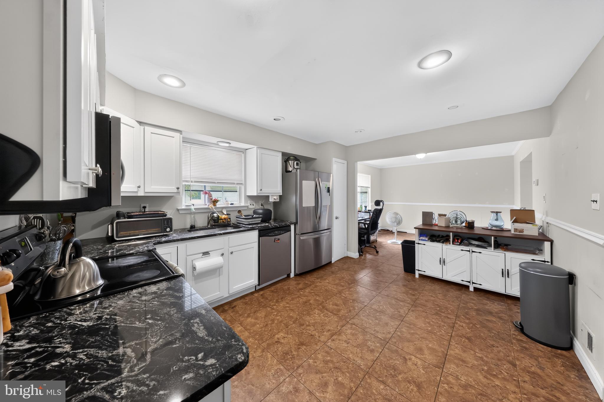 PIERMONT WOODS - Residential