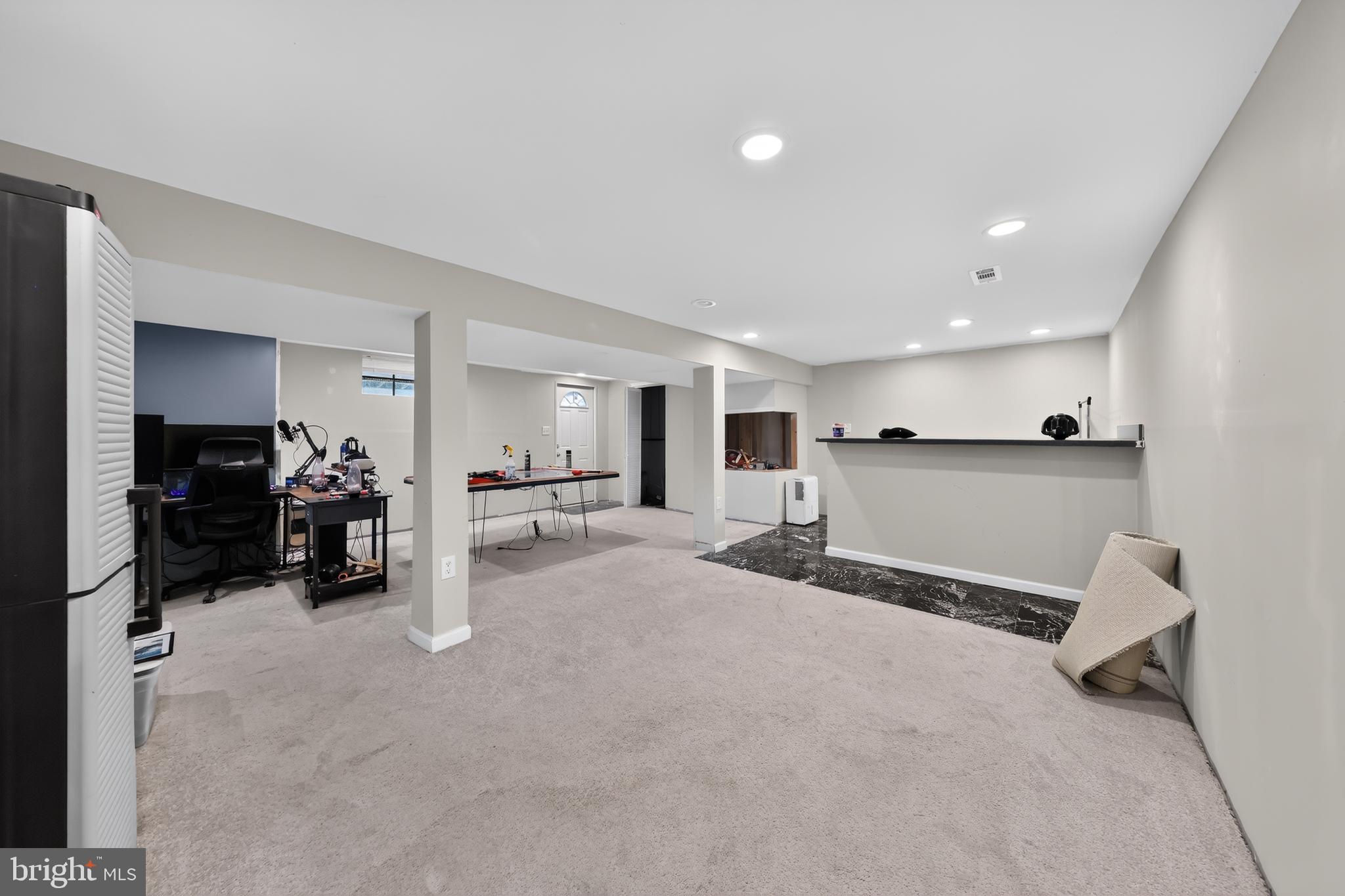 PIERMONT WOODS - Residential