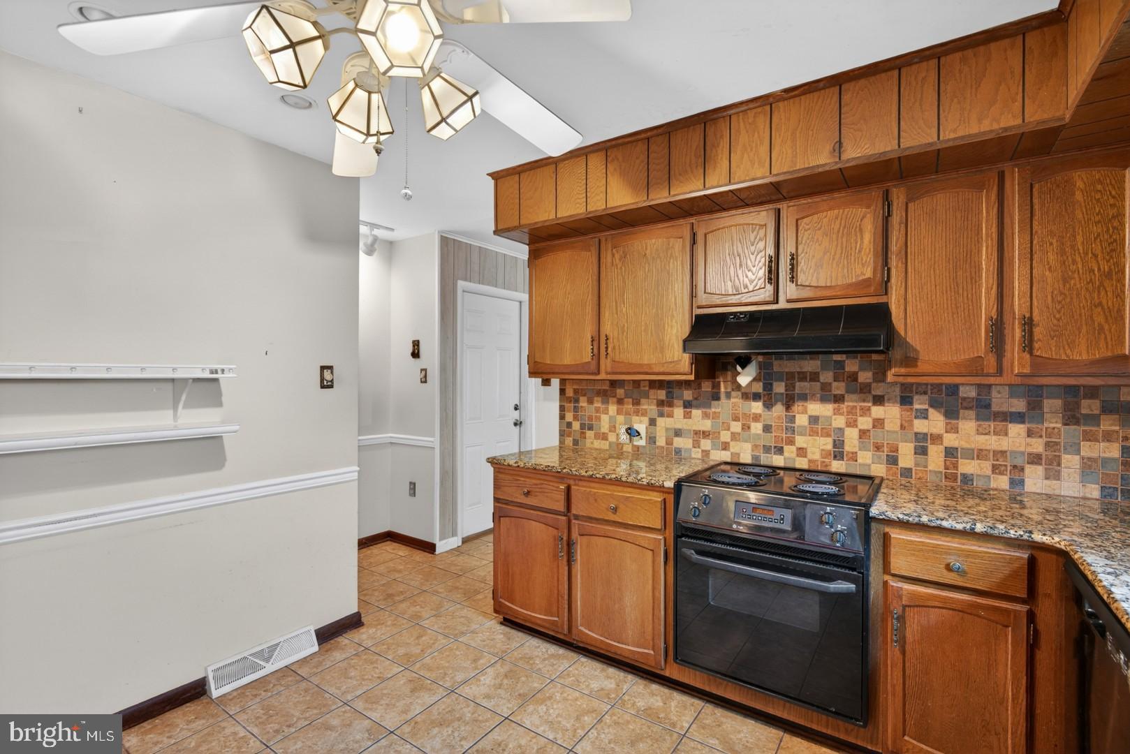 INDIAN CREEK - Residential