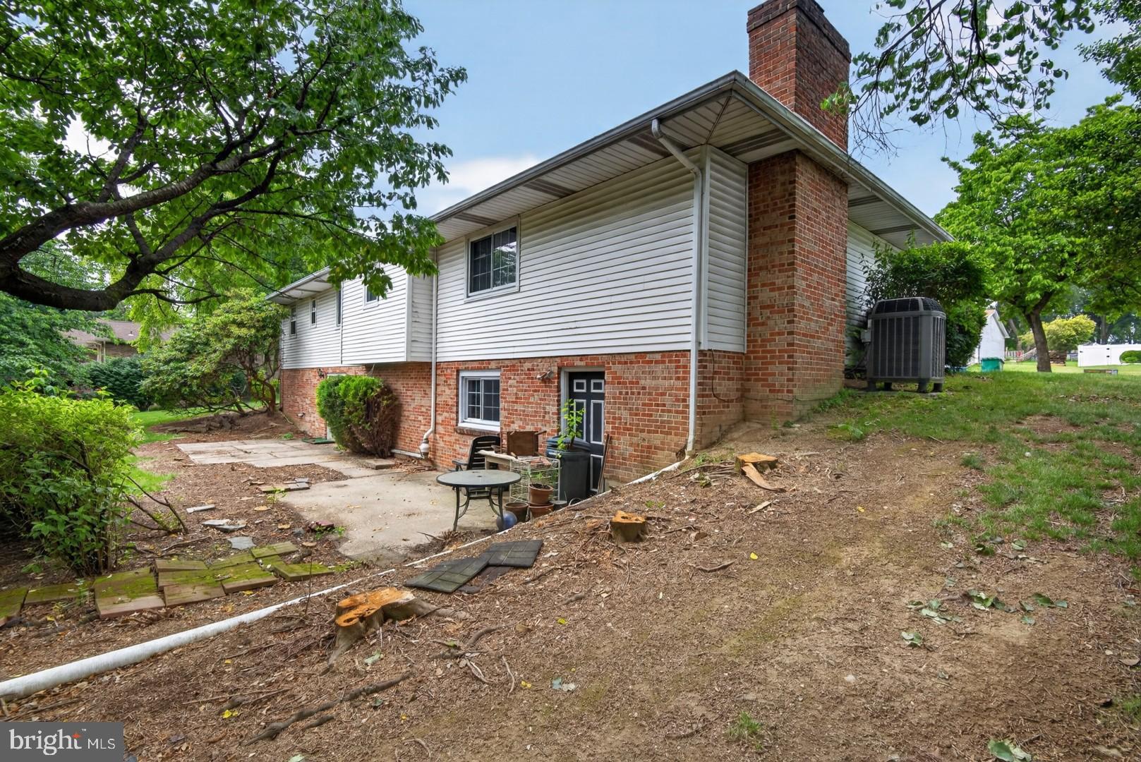 INDIAN CREEK - Residential