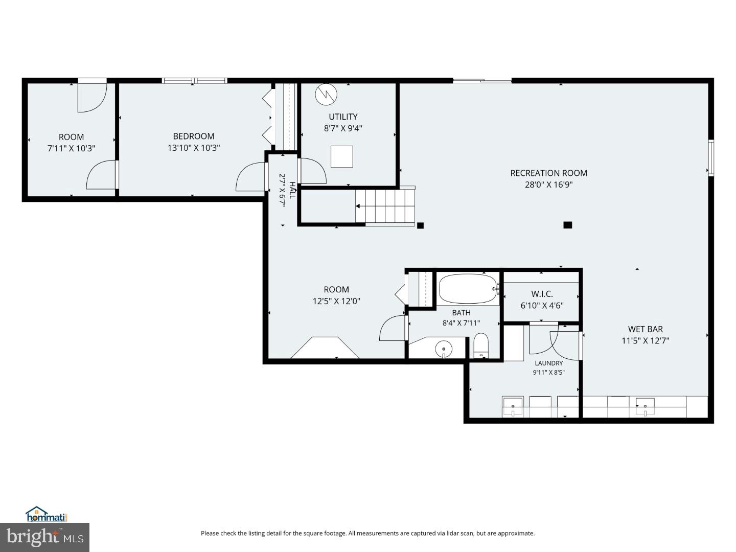 INDIAN CREEK - Residential
