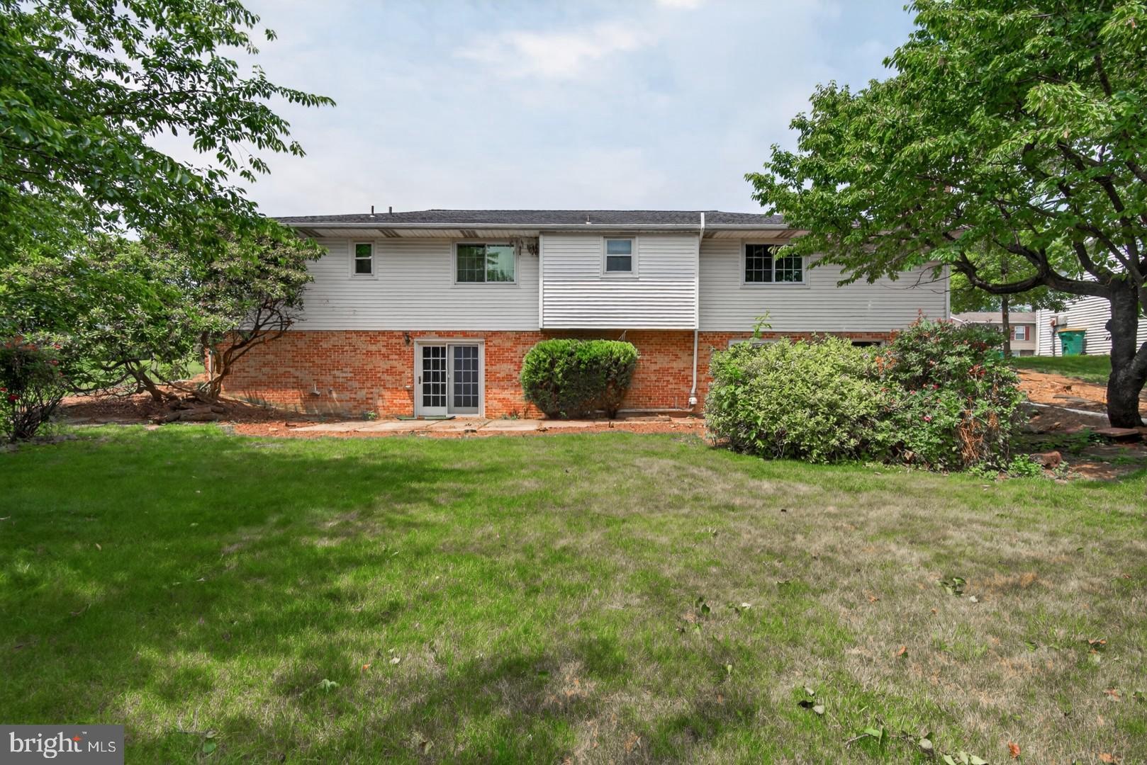 INDIAN CREEK - Residential