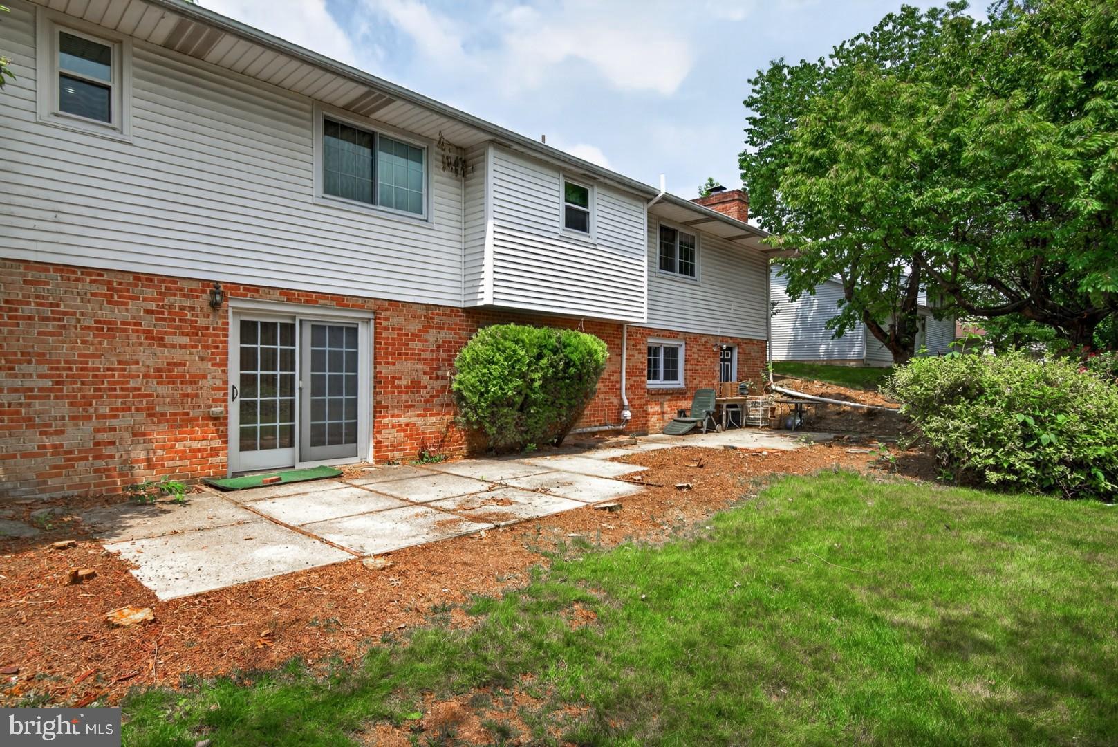 INDIAN CREEK - Residential