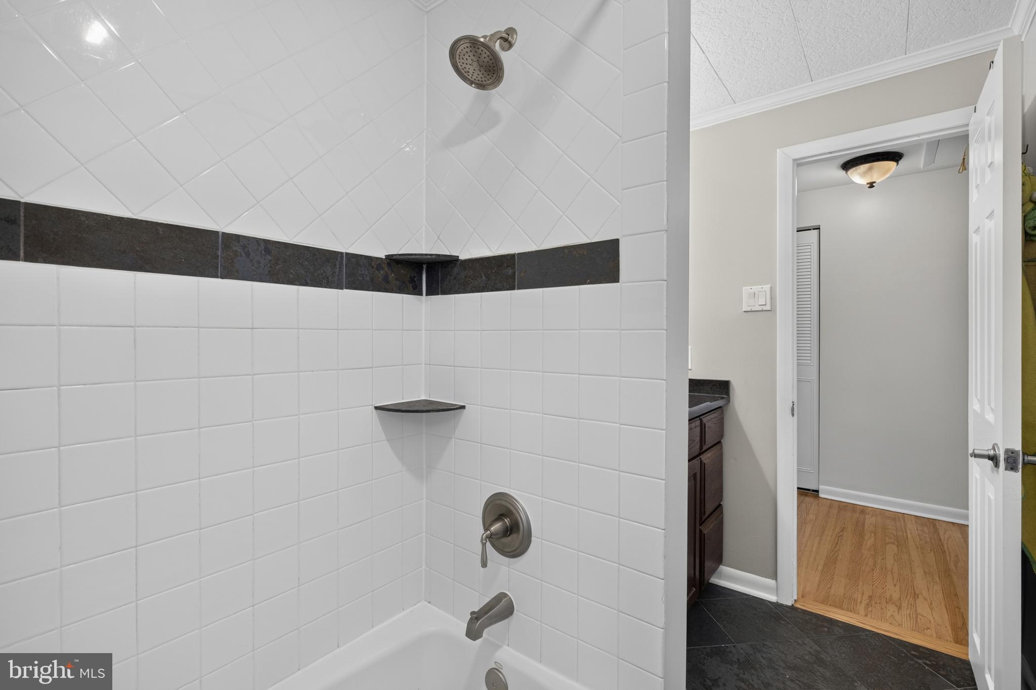 WEST CHESTER - Residential