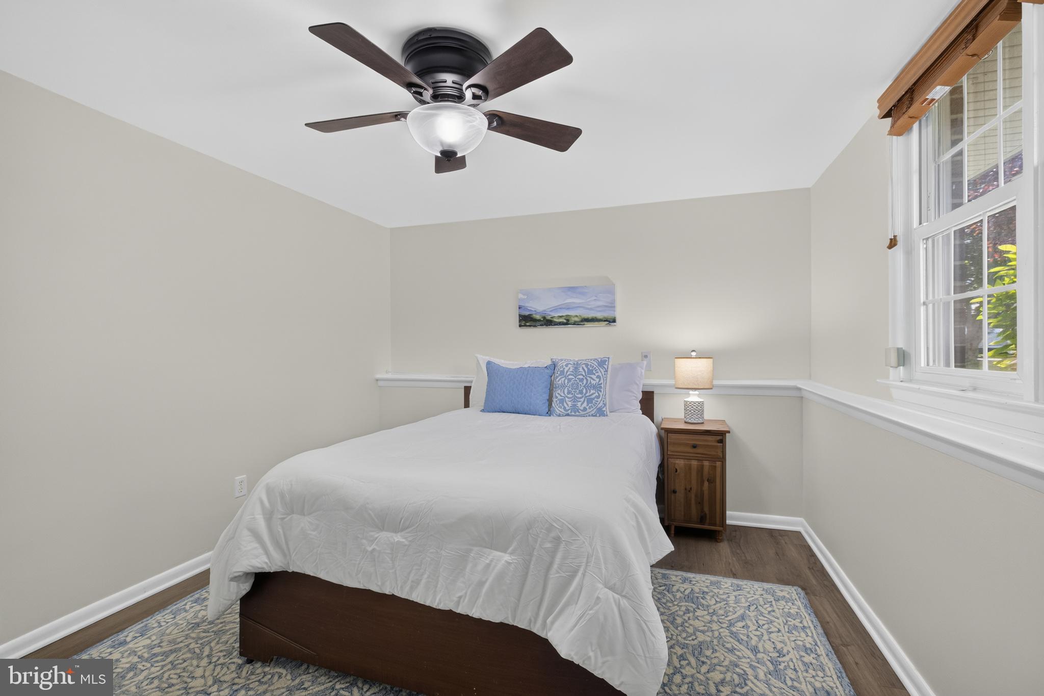 WEST CHESTER - Residential
