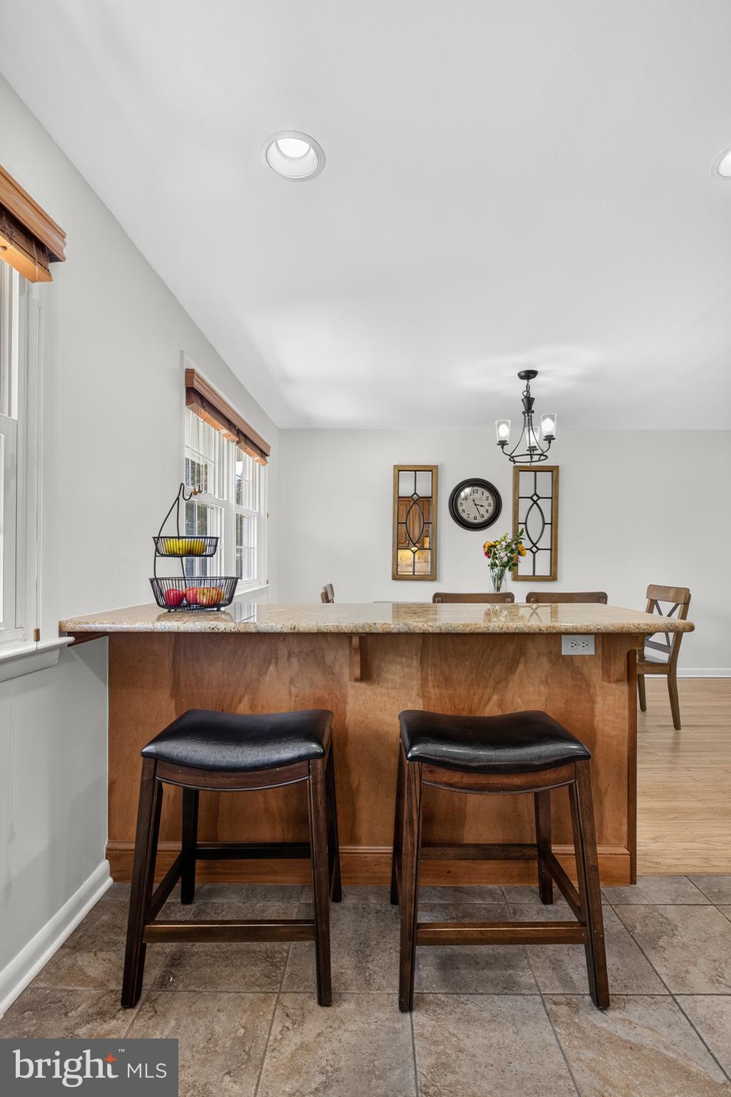 WEST CHESTER - Residential