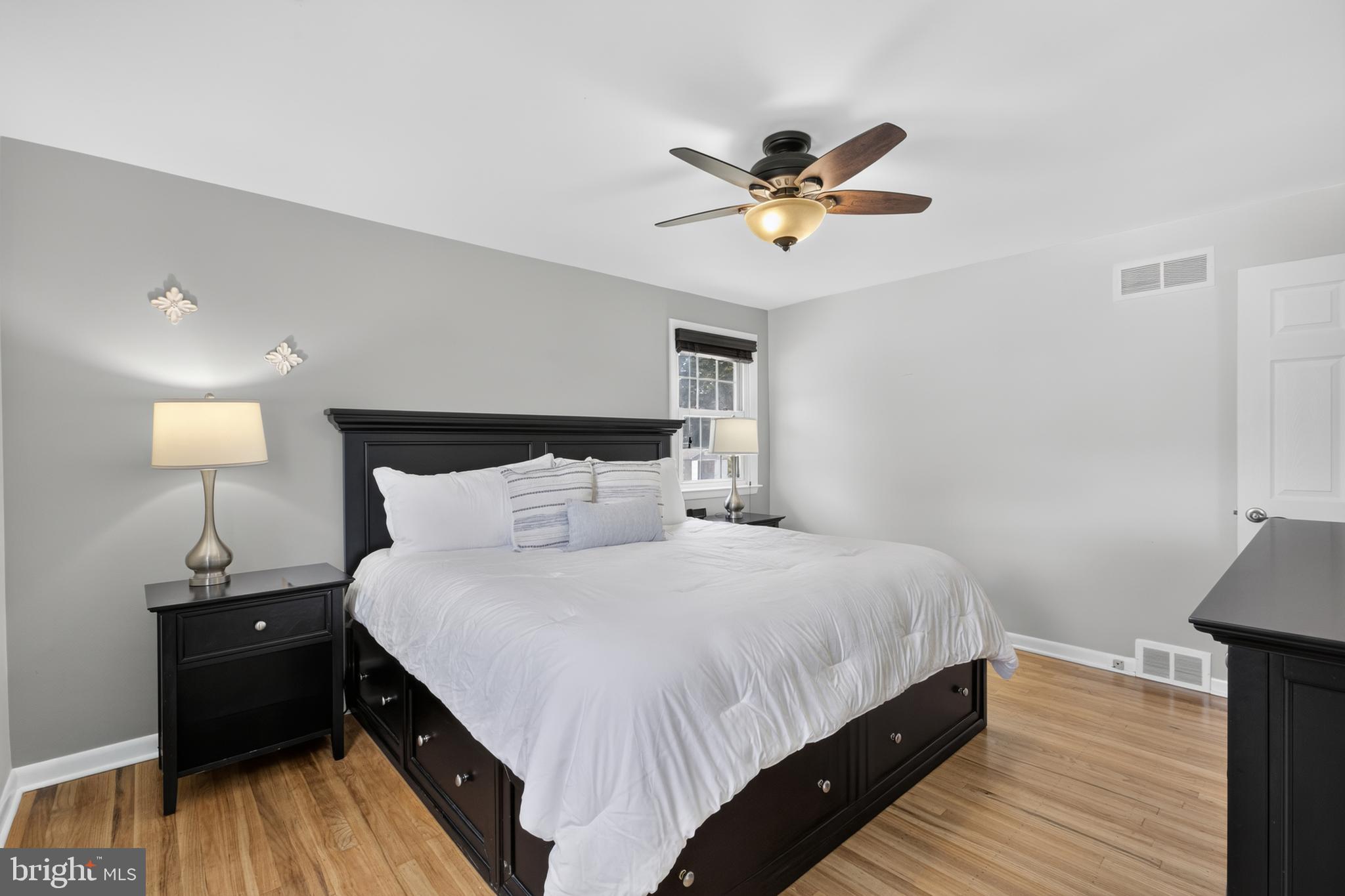 WEST CHESTER - Residential