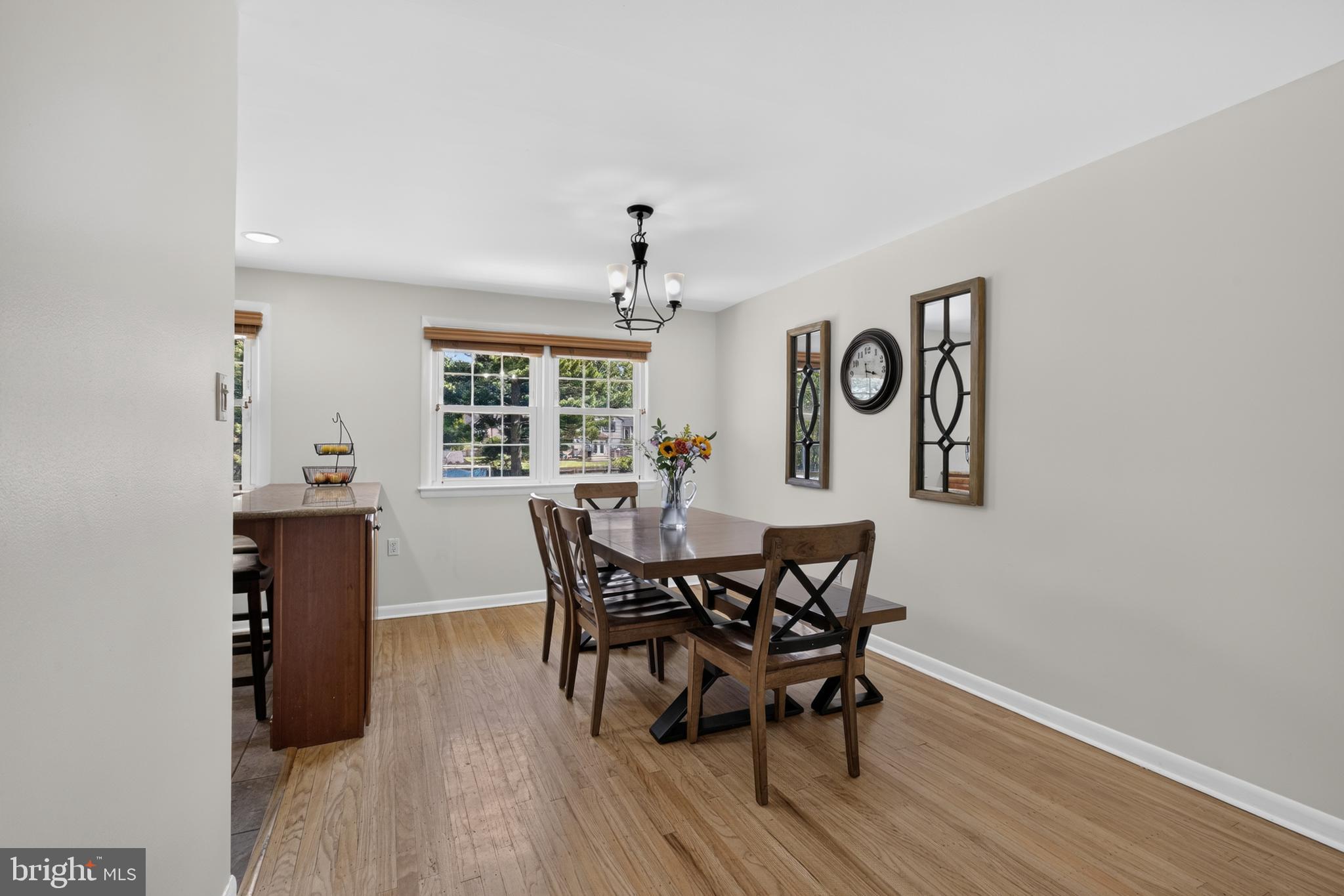WEST CHESTER - Residential
