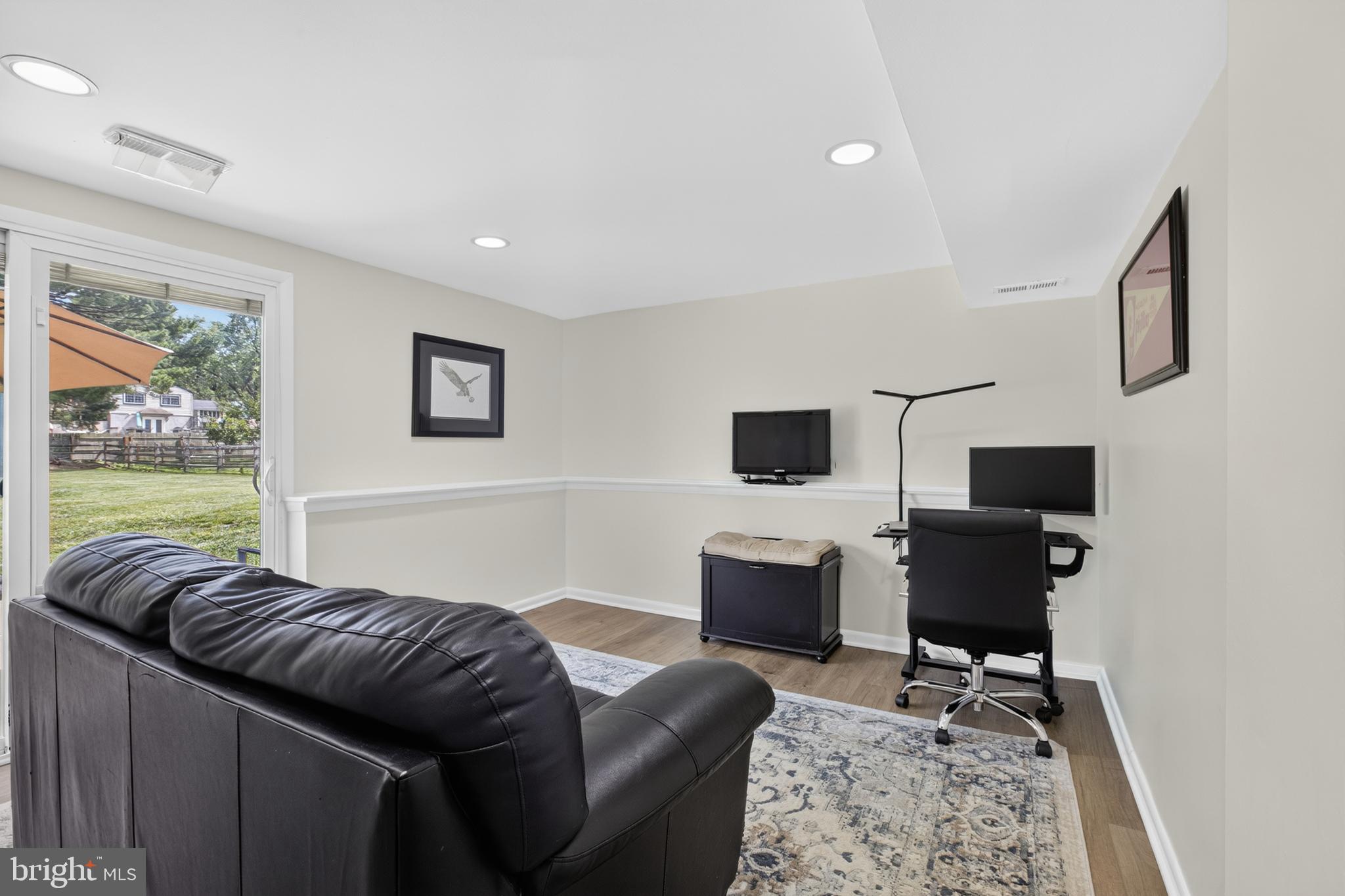 WEST CHESTER - Residential