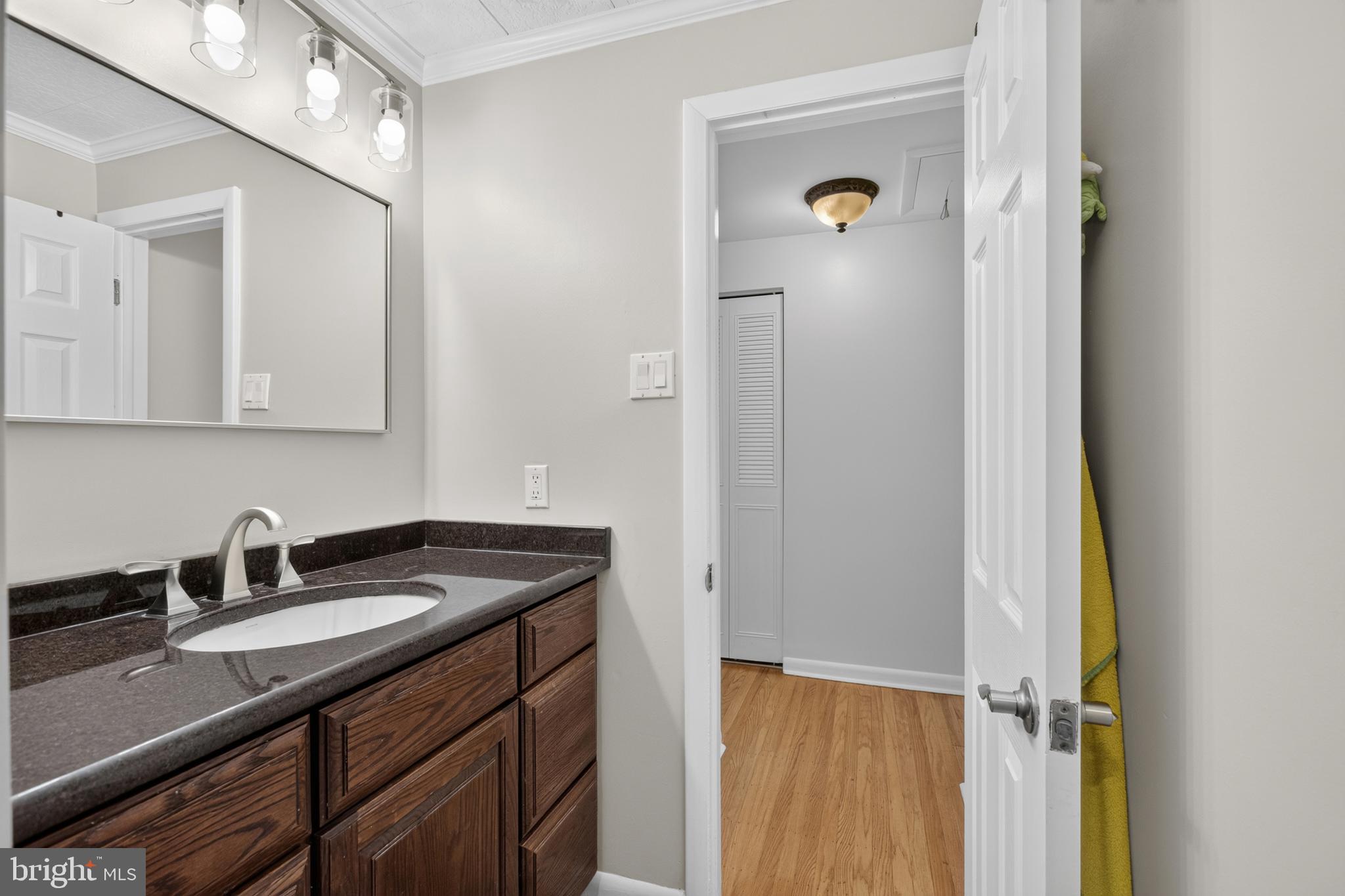 WEST CHESTER - Residential