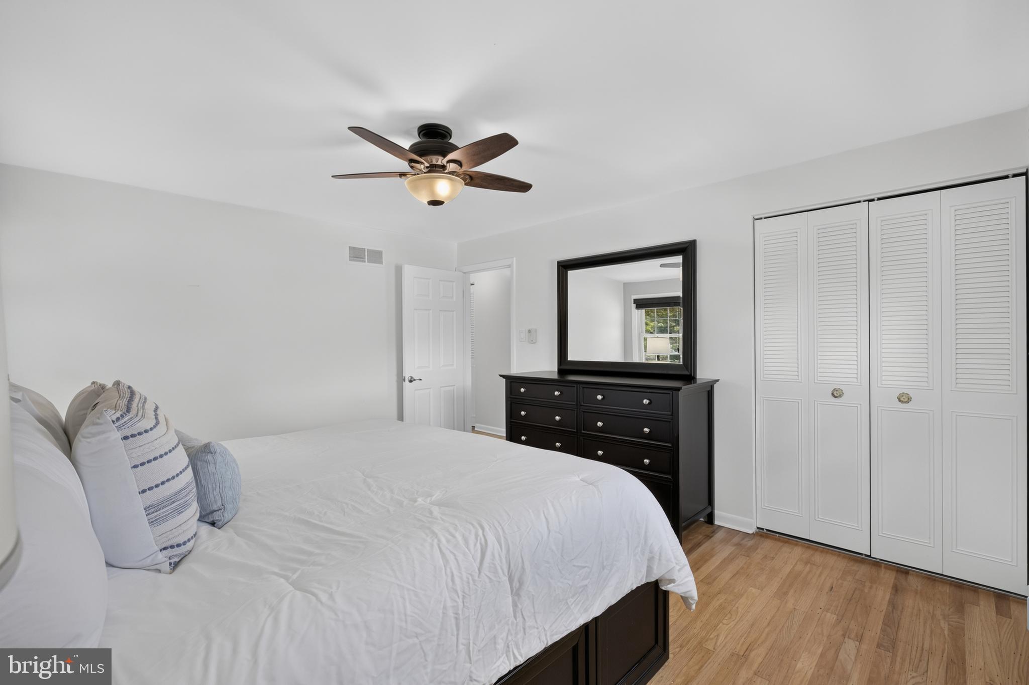 WEST CHESTER - Residential