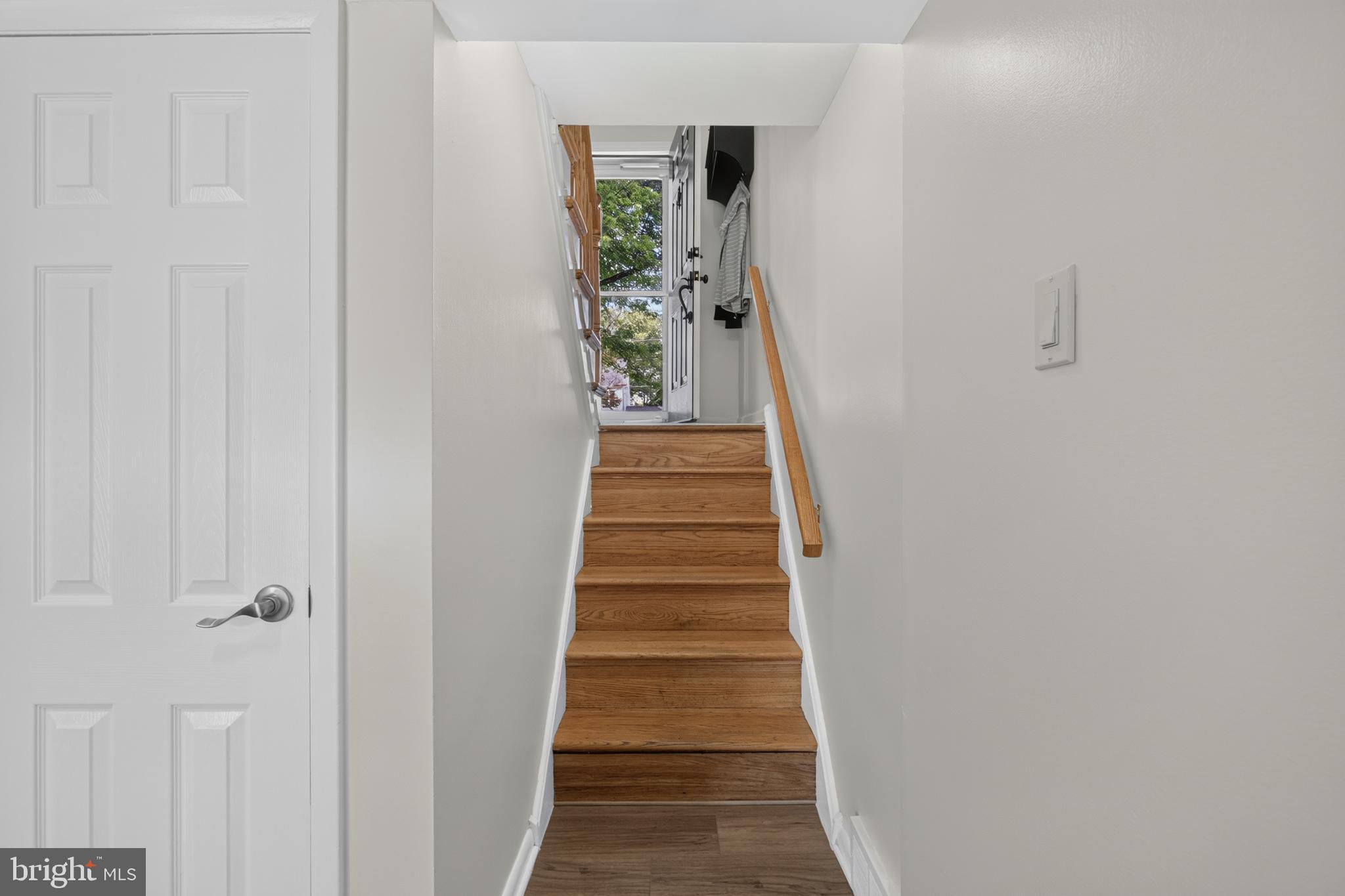 WEST CHESTER - Residential