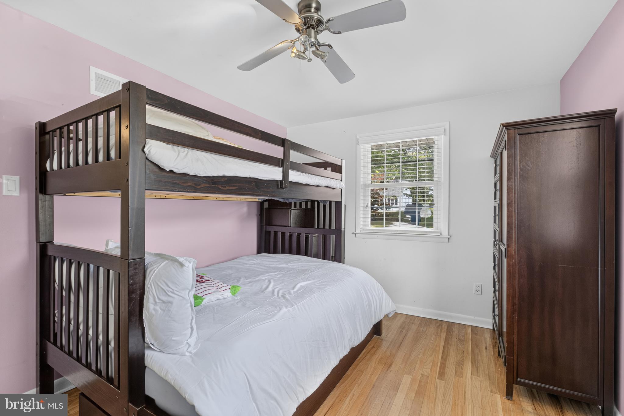 WEST CHESTER - Residential