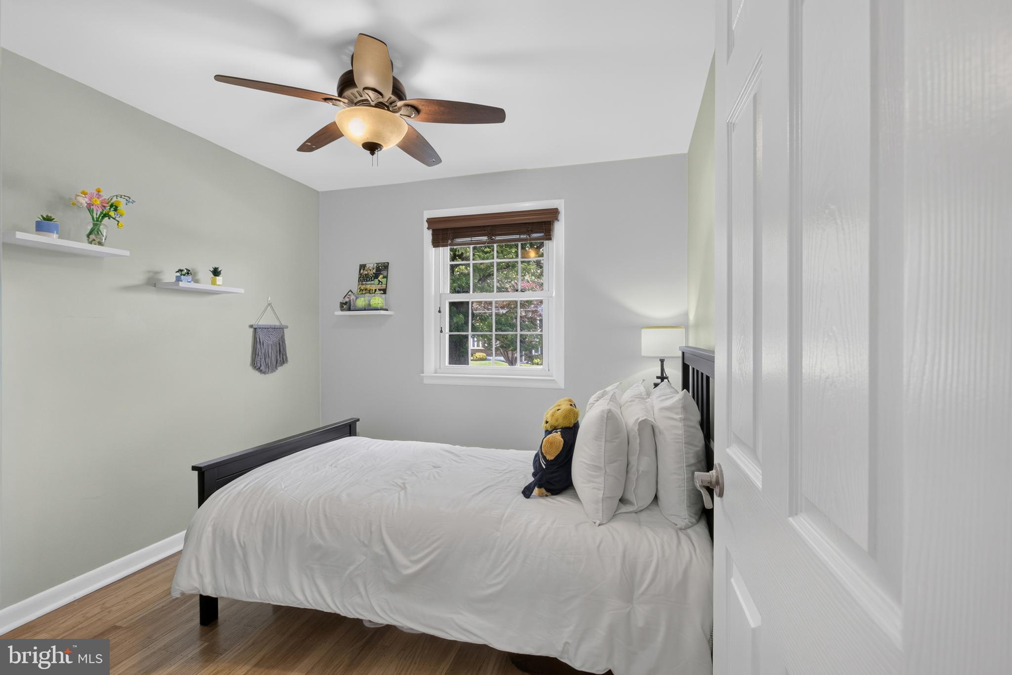 WEST CHESTER - Residential
