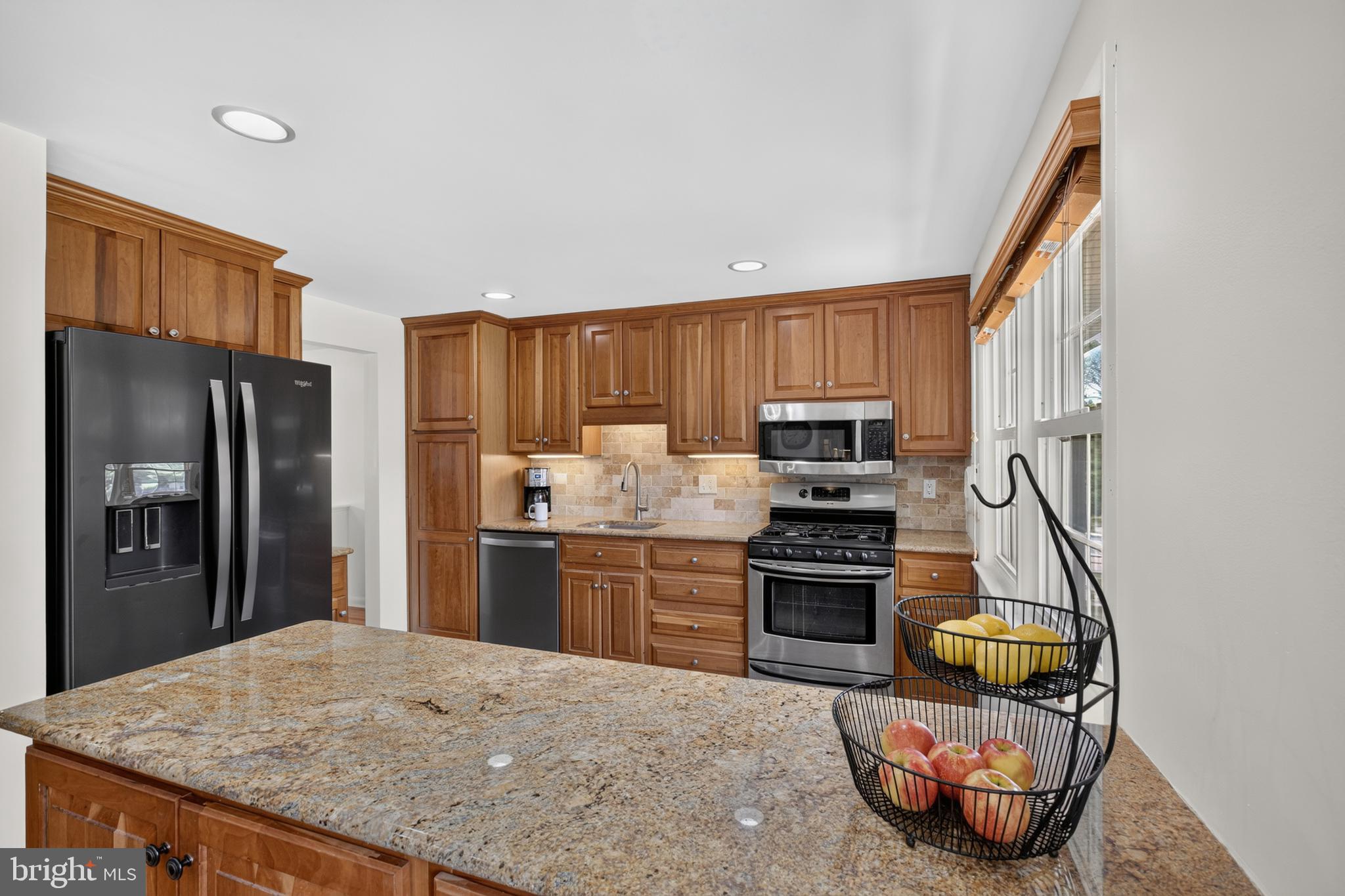 WEST CHESTER - Residential