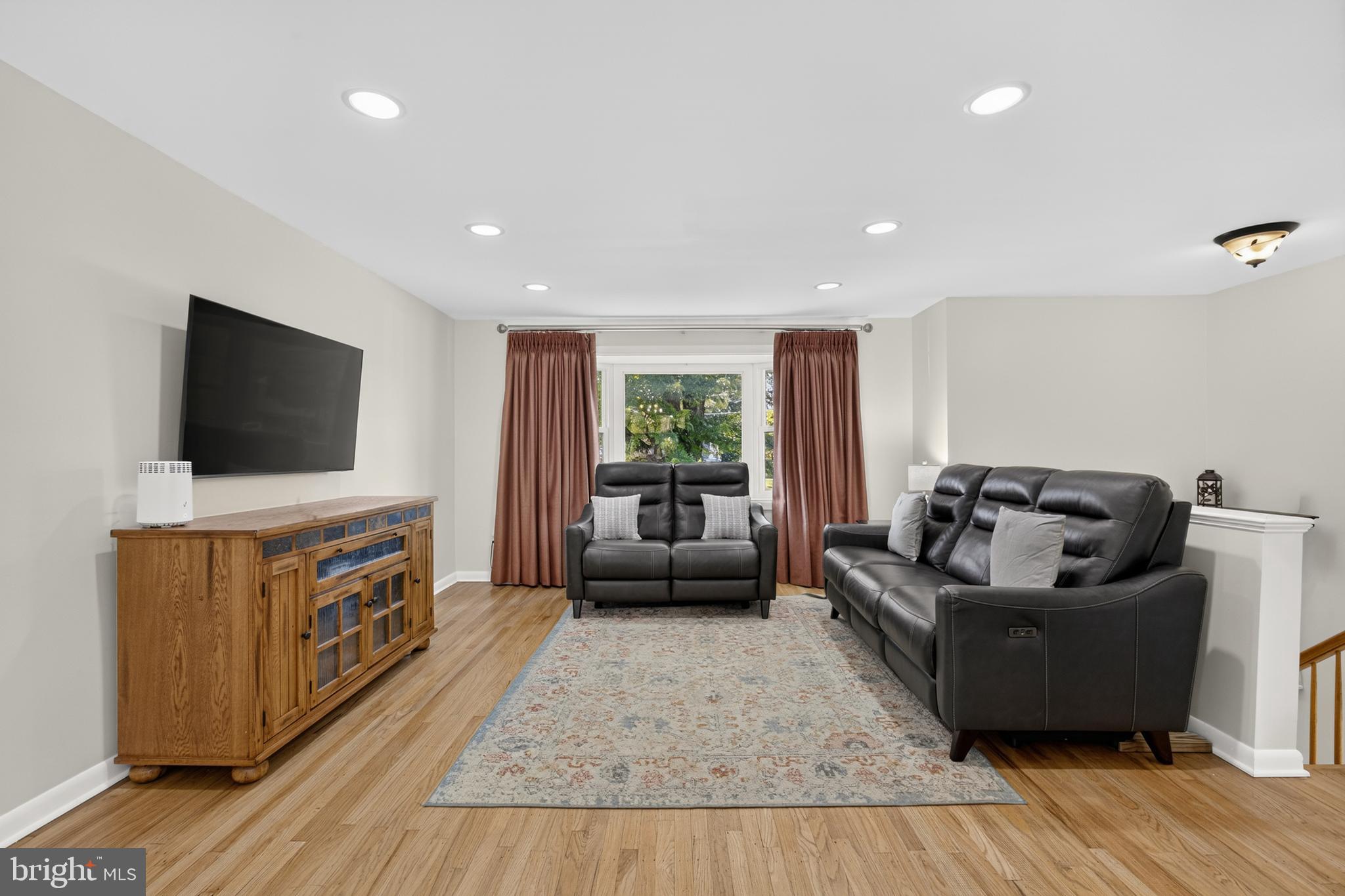 WEST CHESTER - Residential
