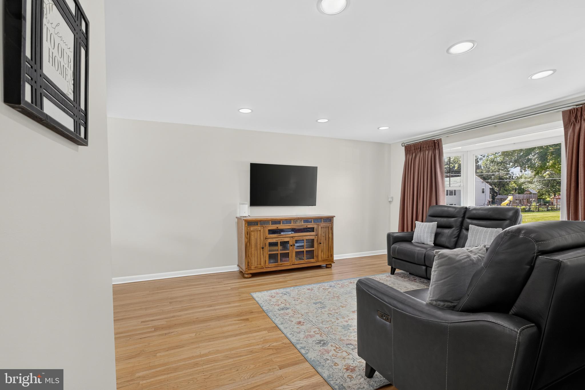 WEST CHESTER - Residential