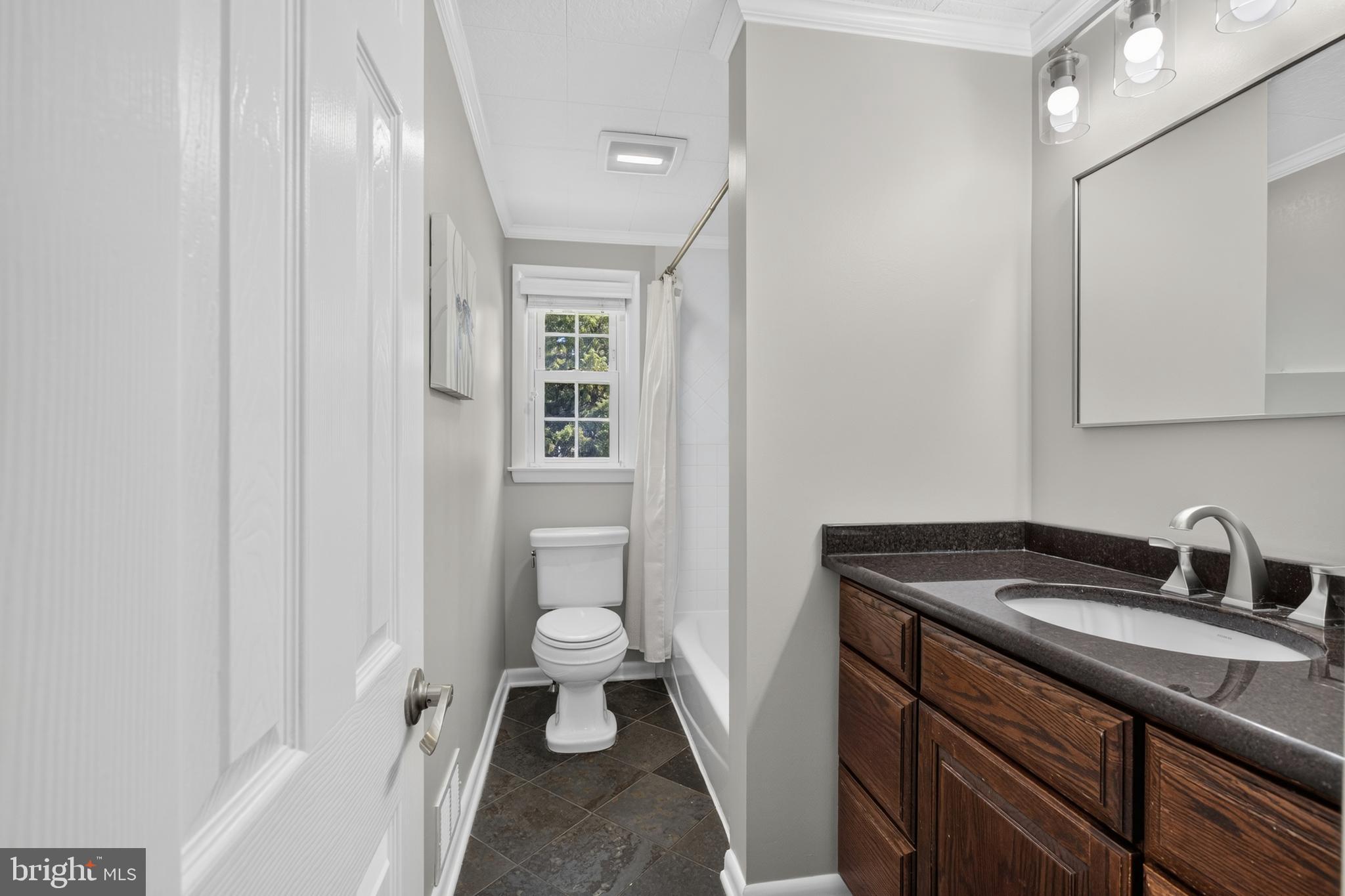 WEST CHESTER - Residential