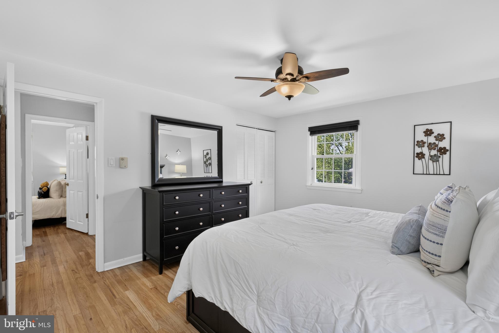 WEST CHESTER - Residential