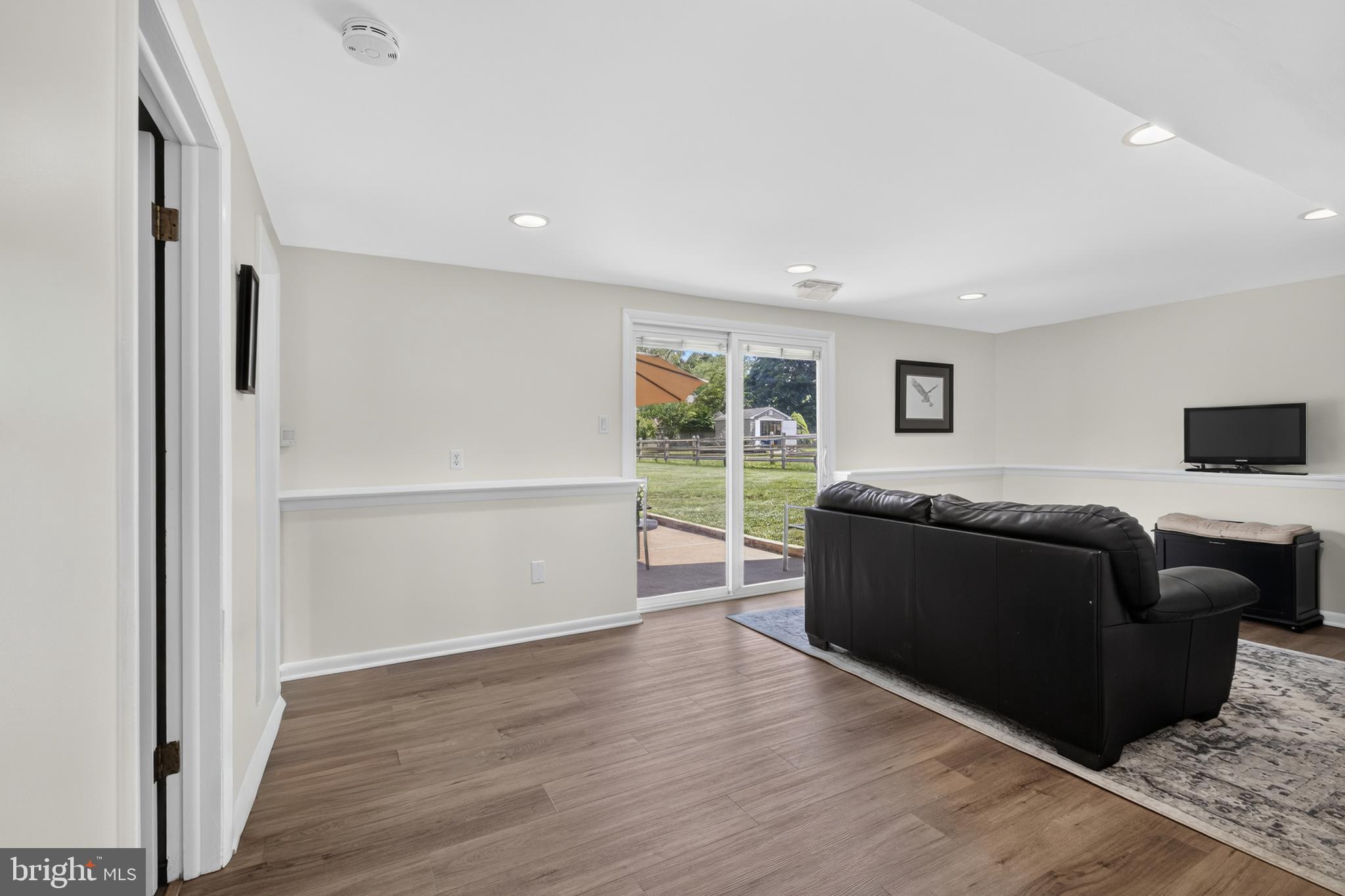 WEST CHESTER - Residential