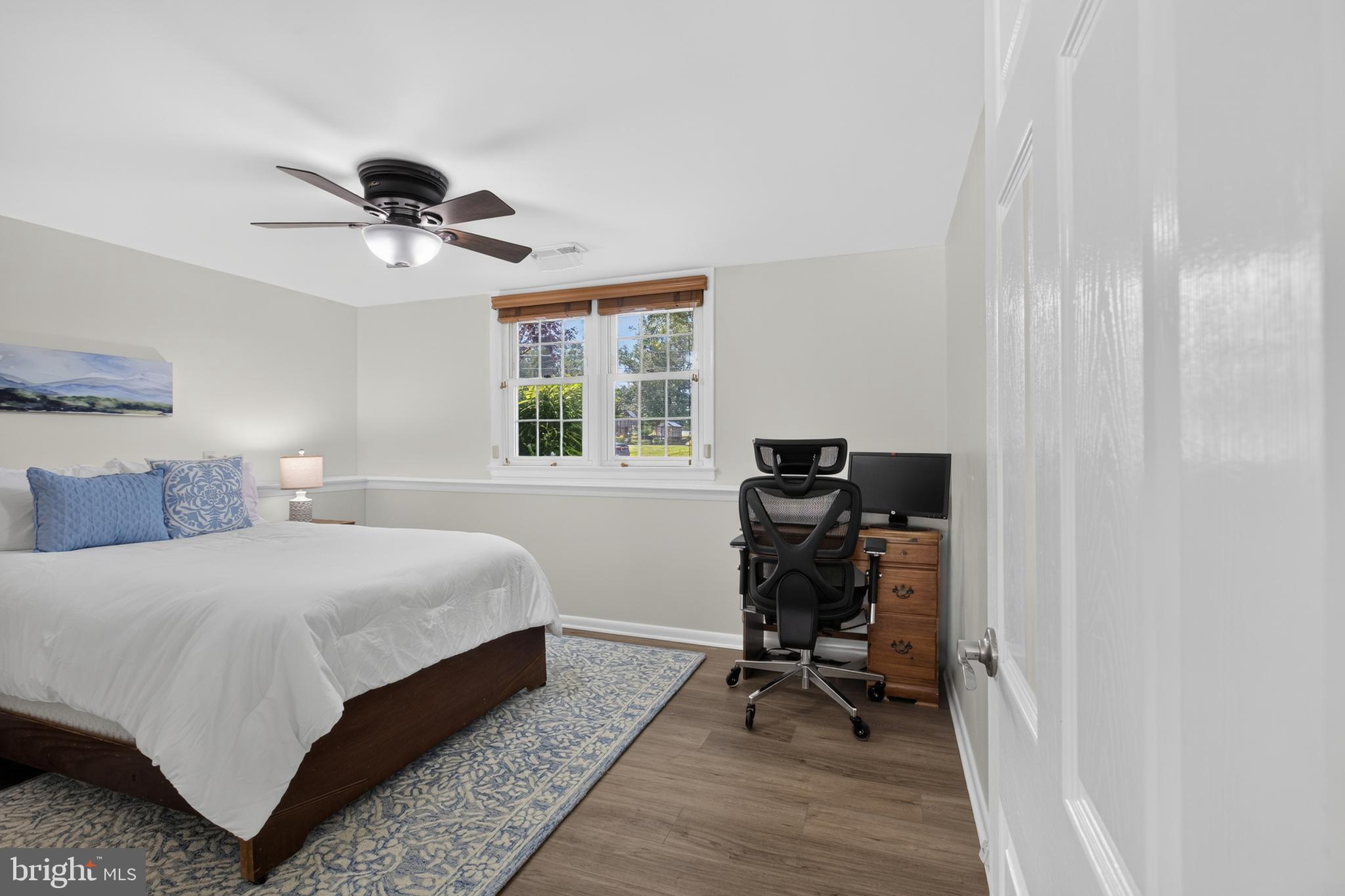 WEST CHESTER - Residential