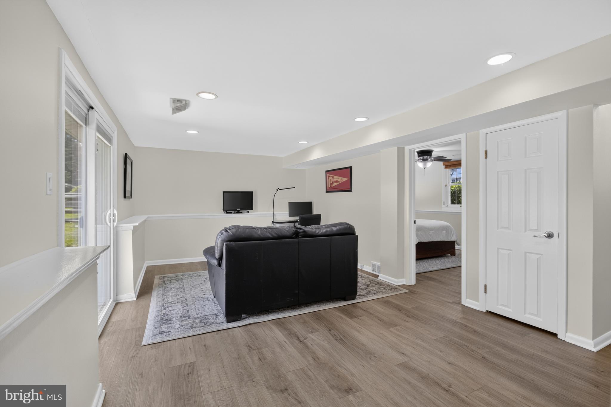 WEST CHESTER - Residential