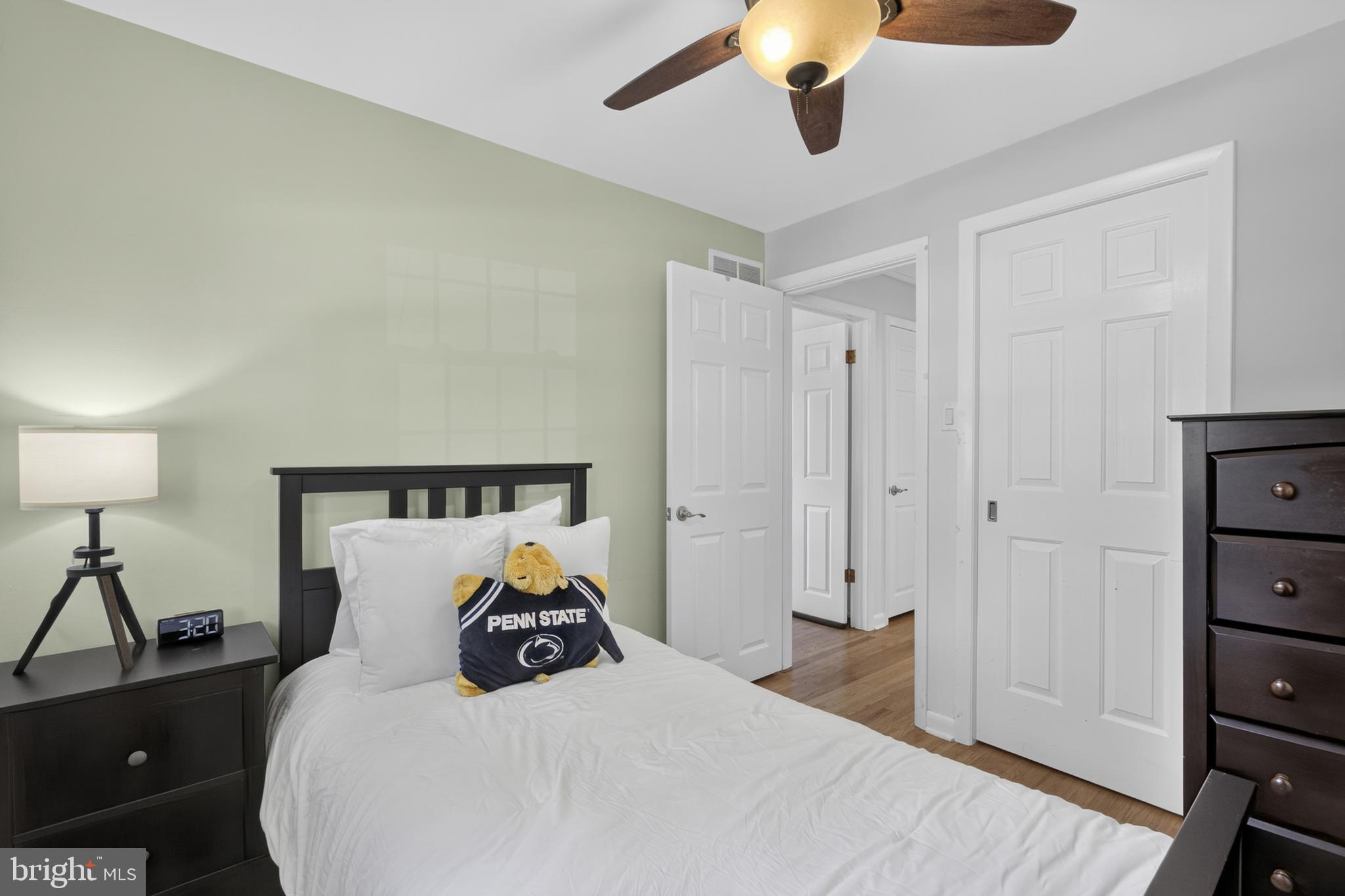 WEST CHESTER - Residential