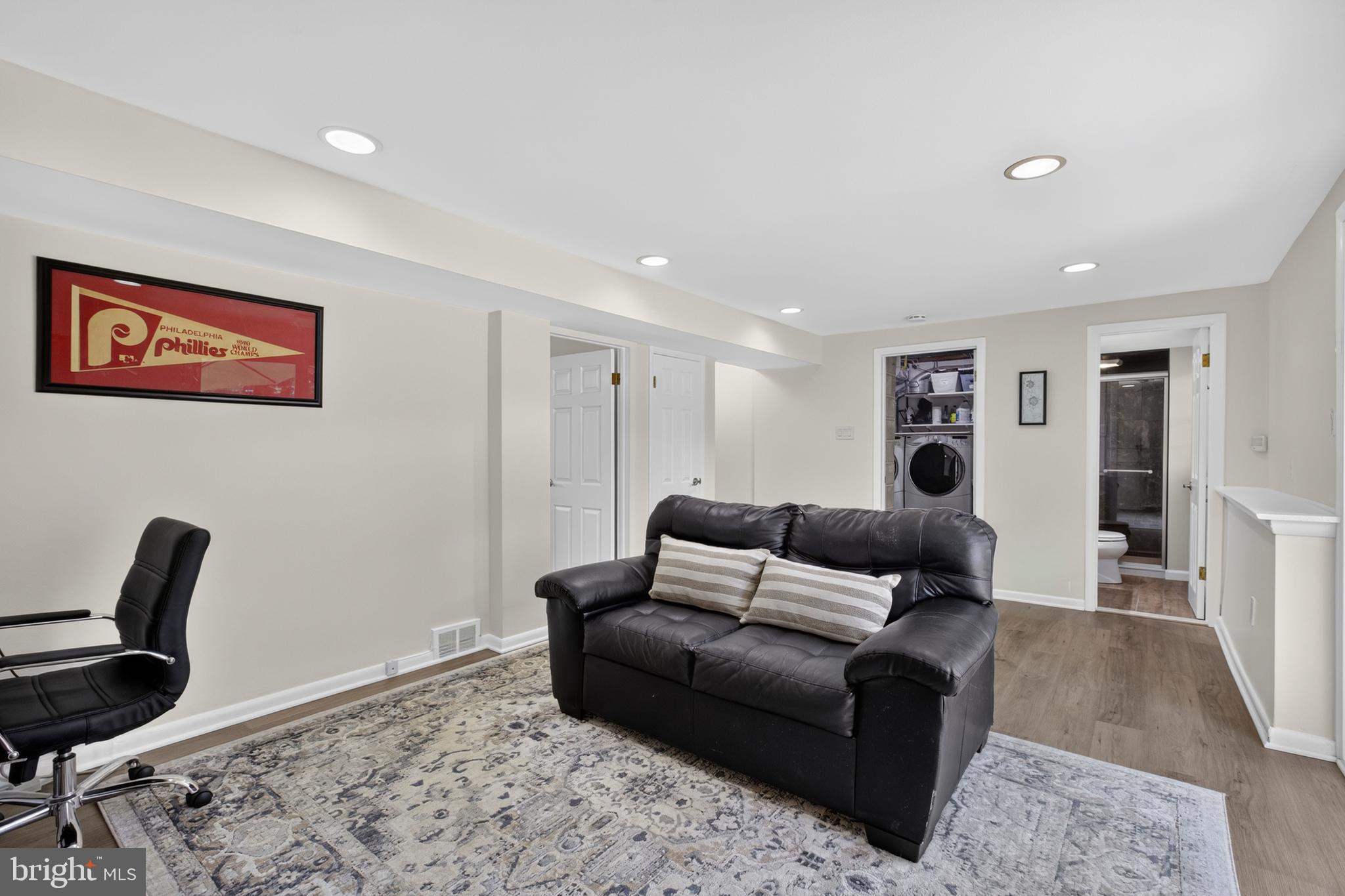 WEST CHESTER - Residential