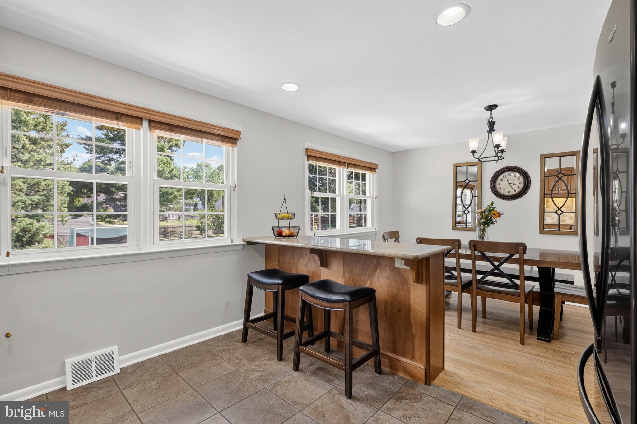 WEST CHESTER - Residential