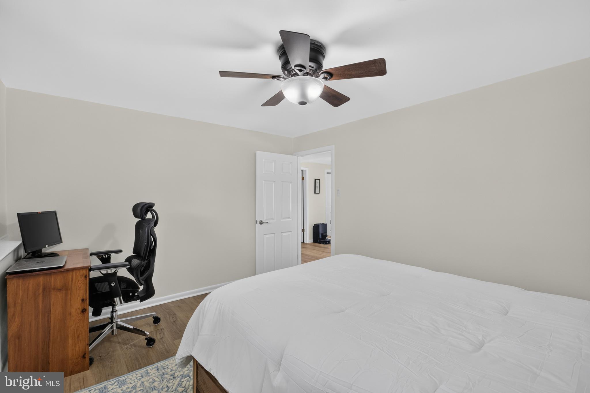 WEST CHESTER - Residential
