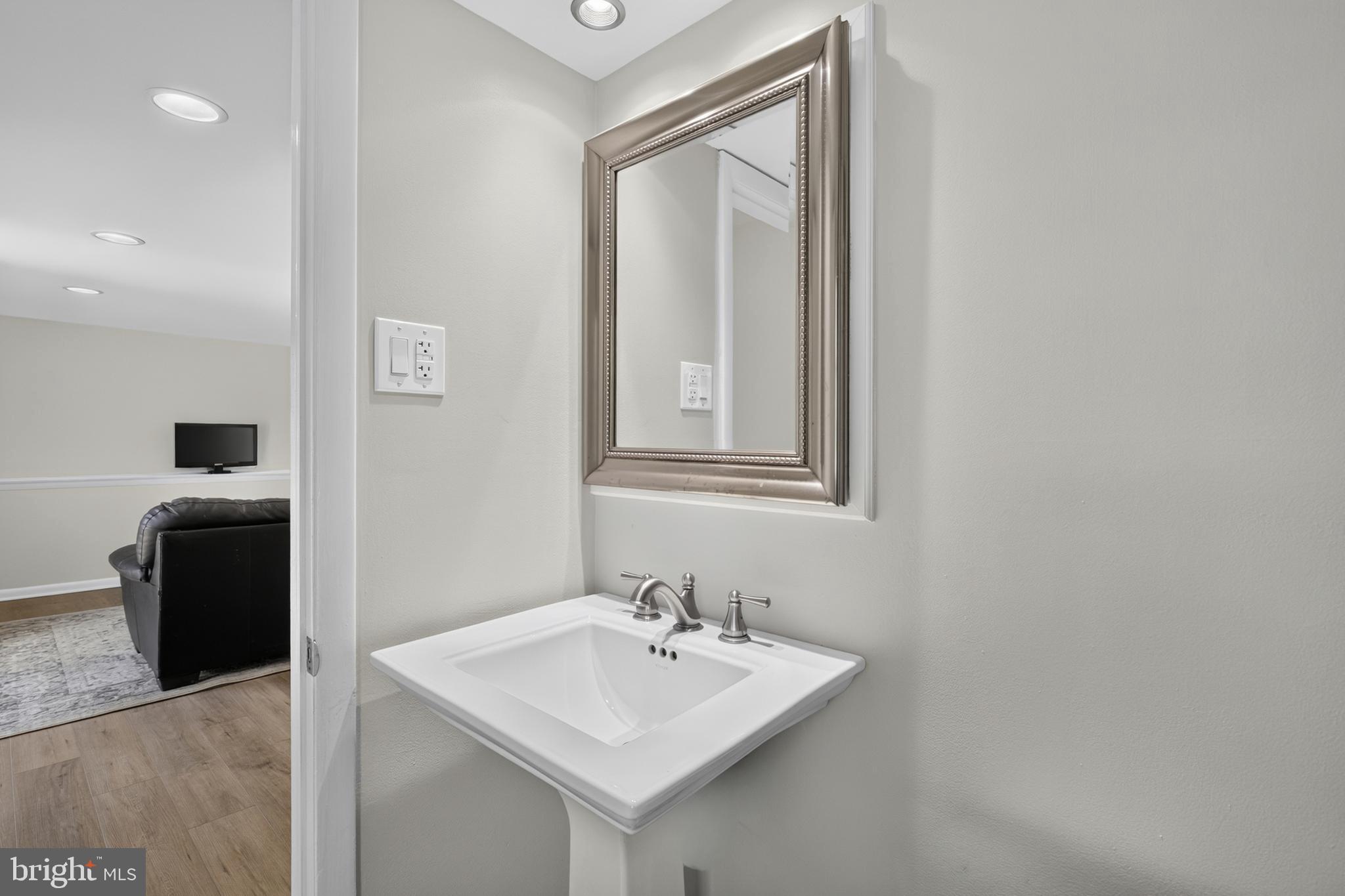 WEST CHESTER - Residential