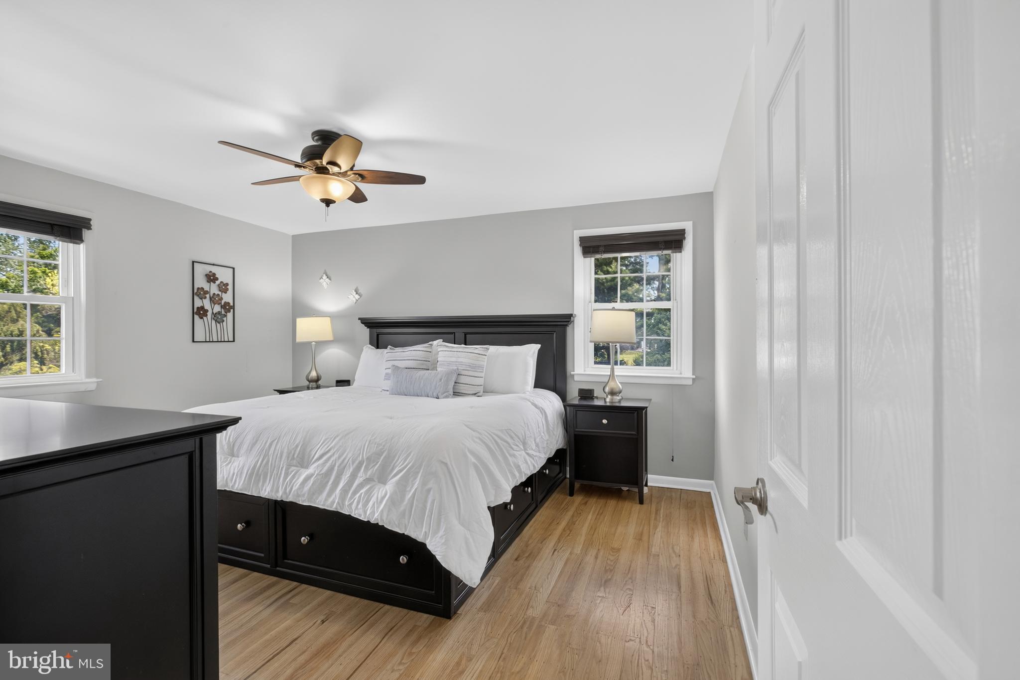 WEST CHESTER - Residential