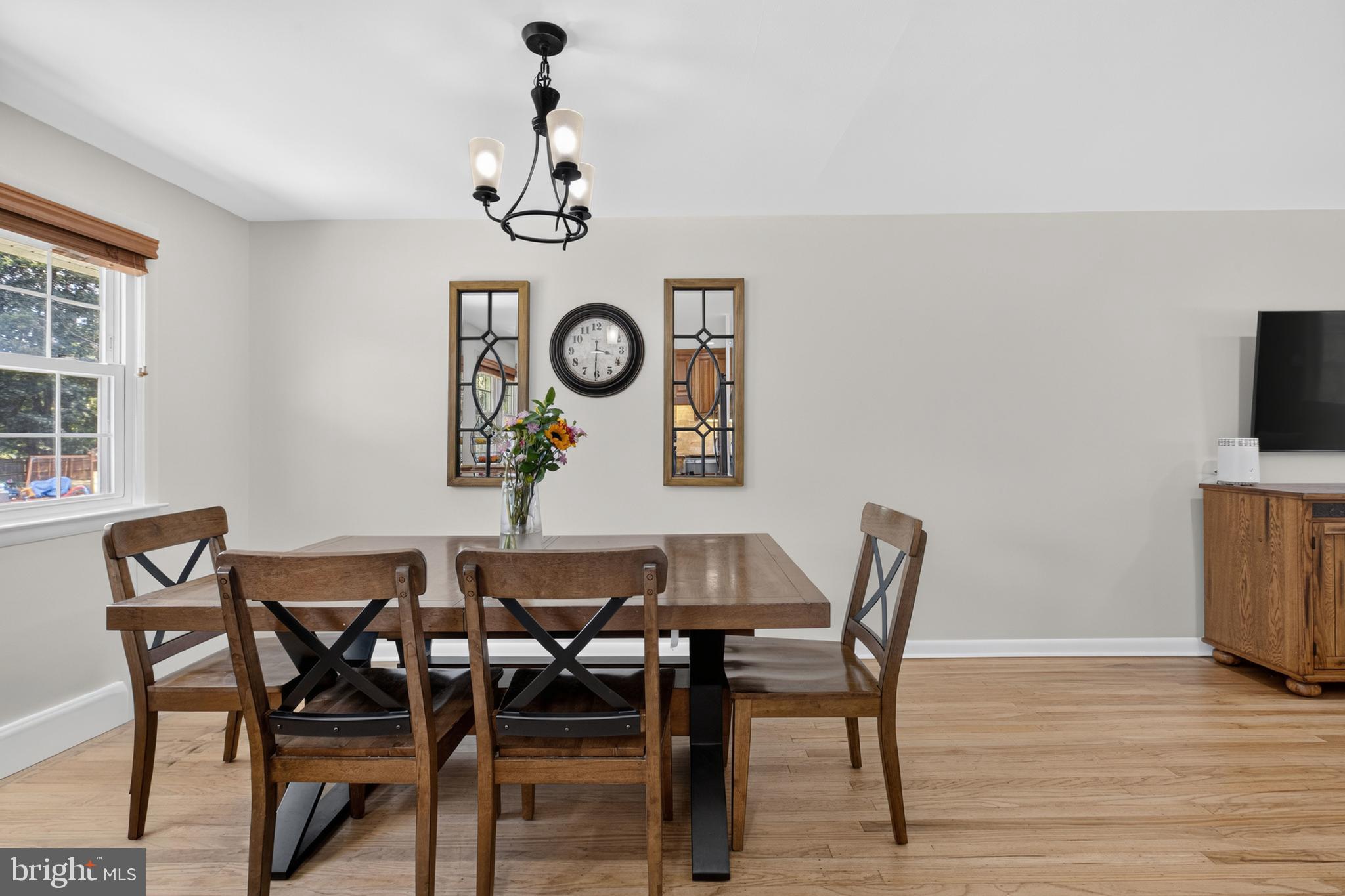 WEST CHESTER - Residential